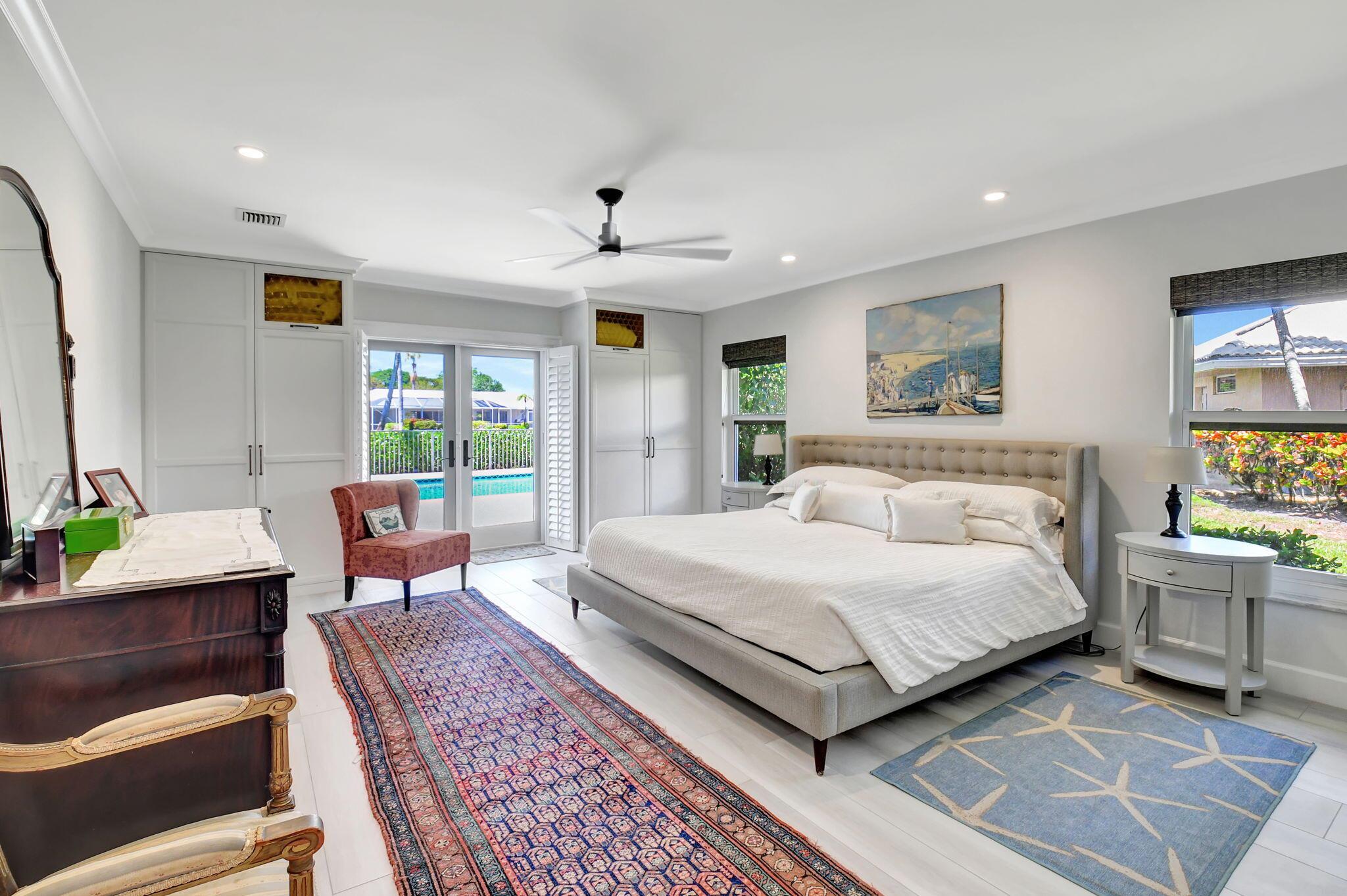 11949 Date Palm Drive