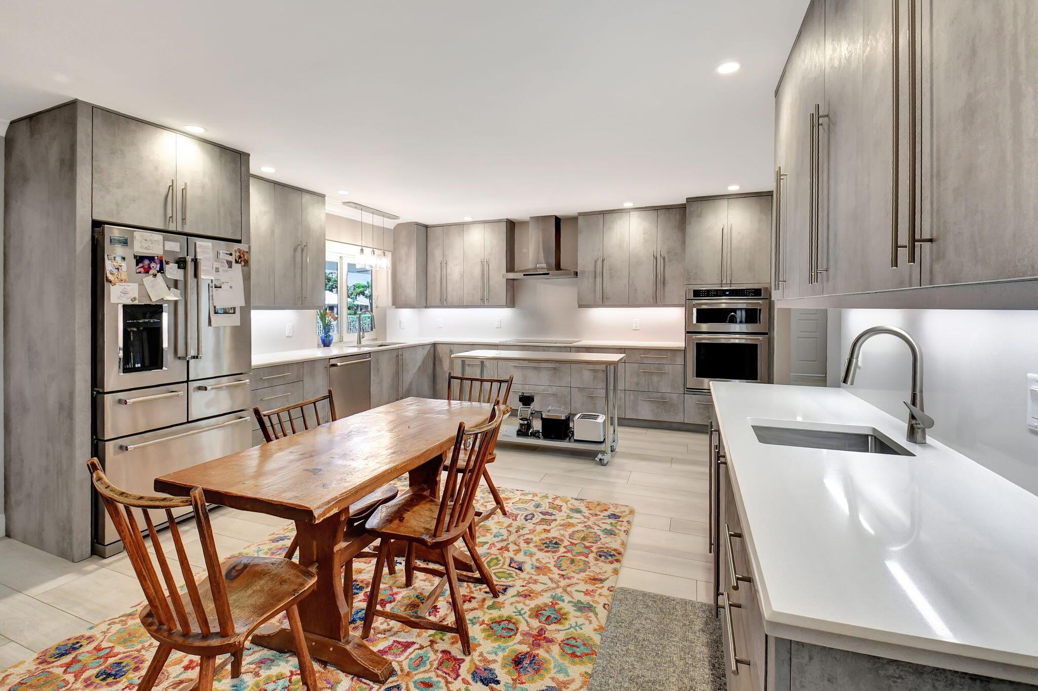 11949 Date Palm Drive