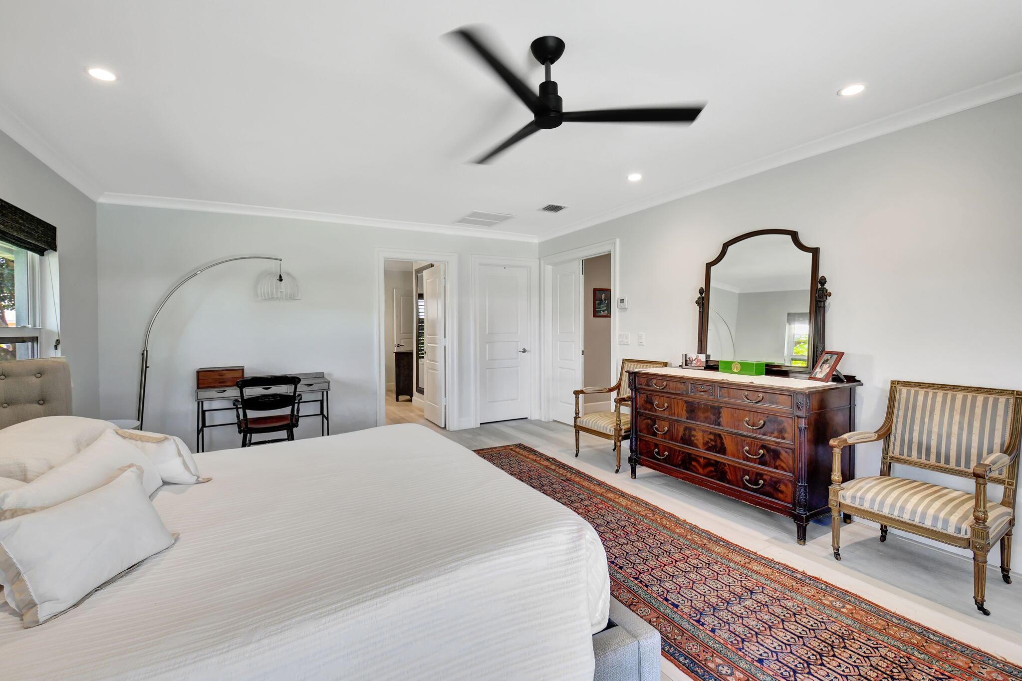 11949 Date Palm Drive