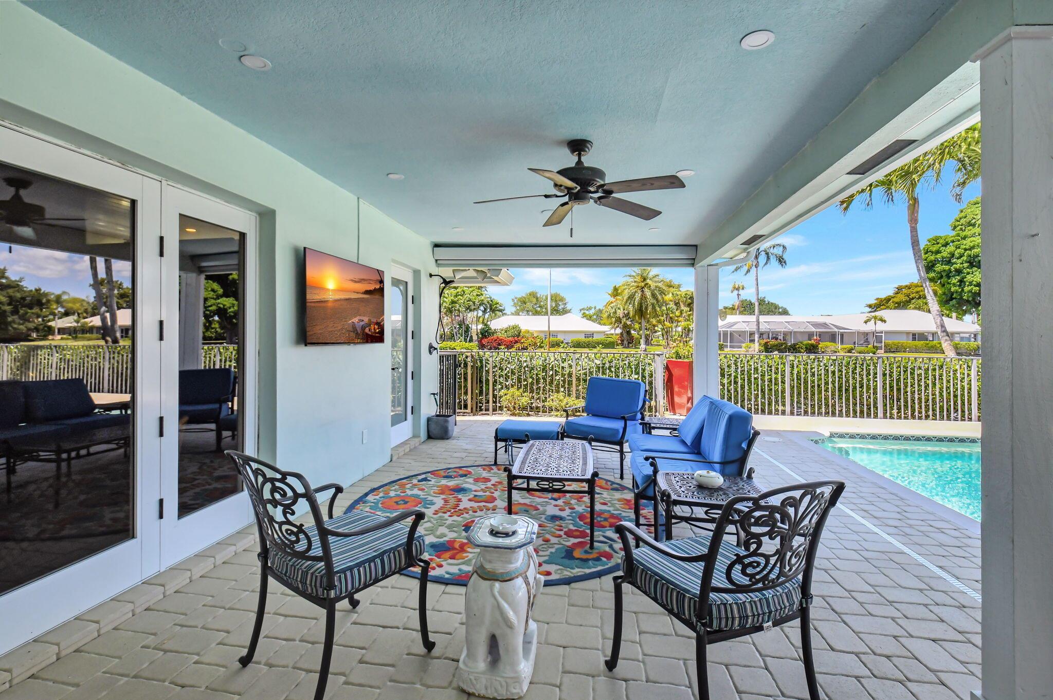 11949 Date Palm Drive