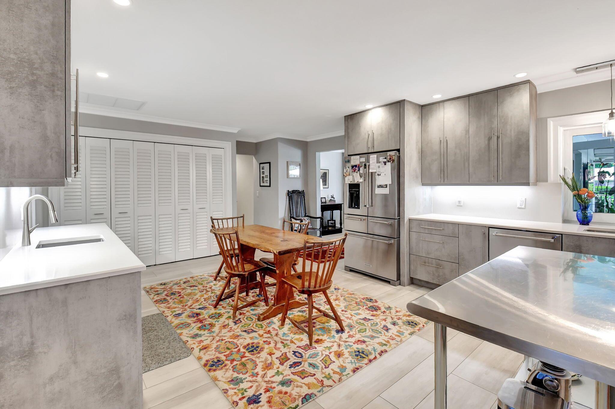 11949 Date Palm Drive