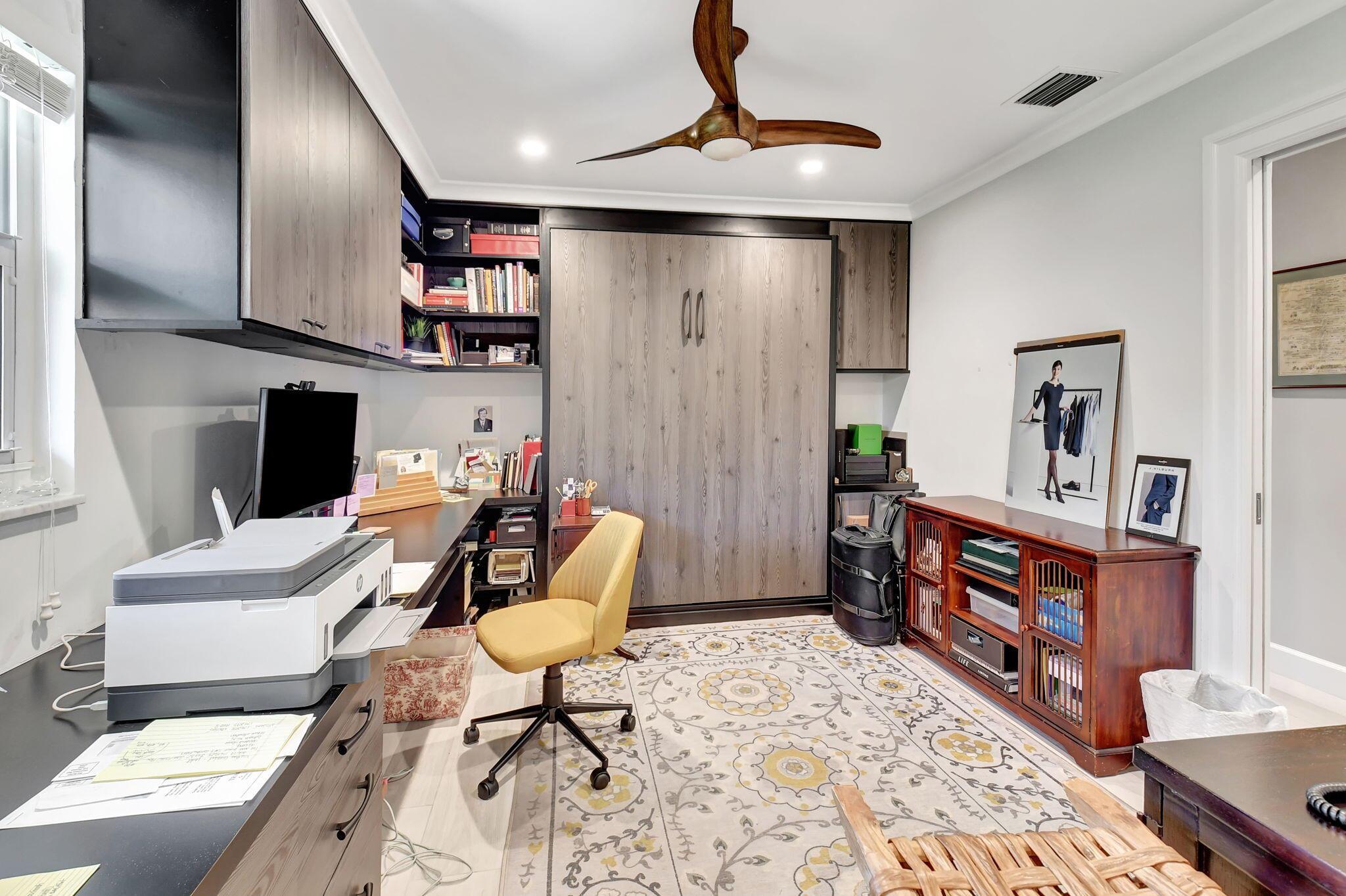 11949 Date Palm Drive