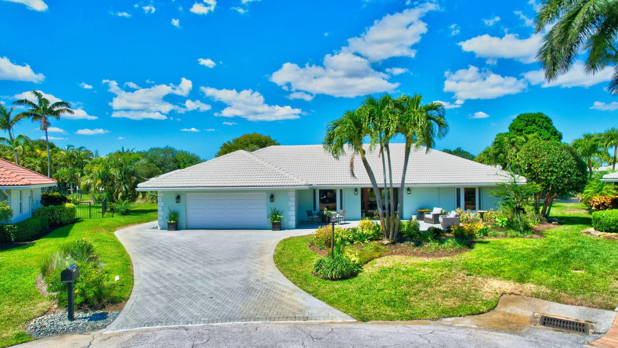 11949 Date Palm Drive