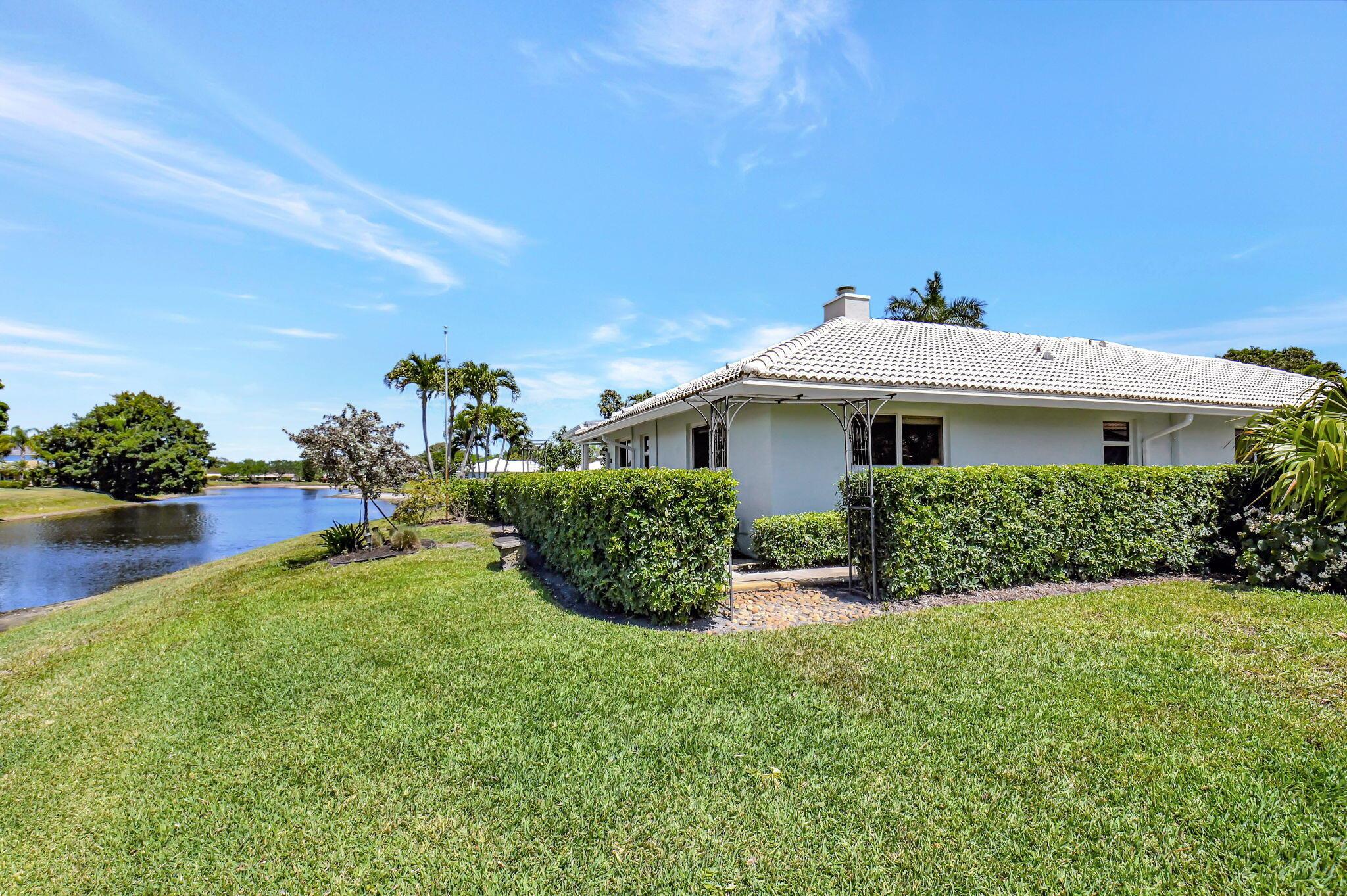 11949 Date Palm Drive