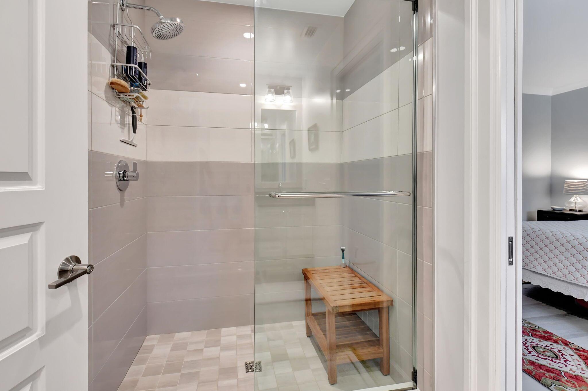 11949 Date Palm Drive