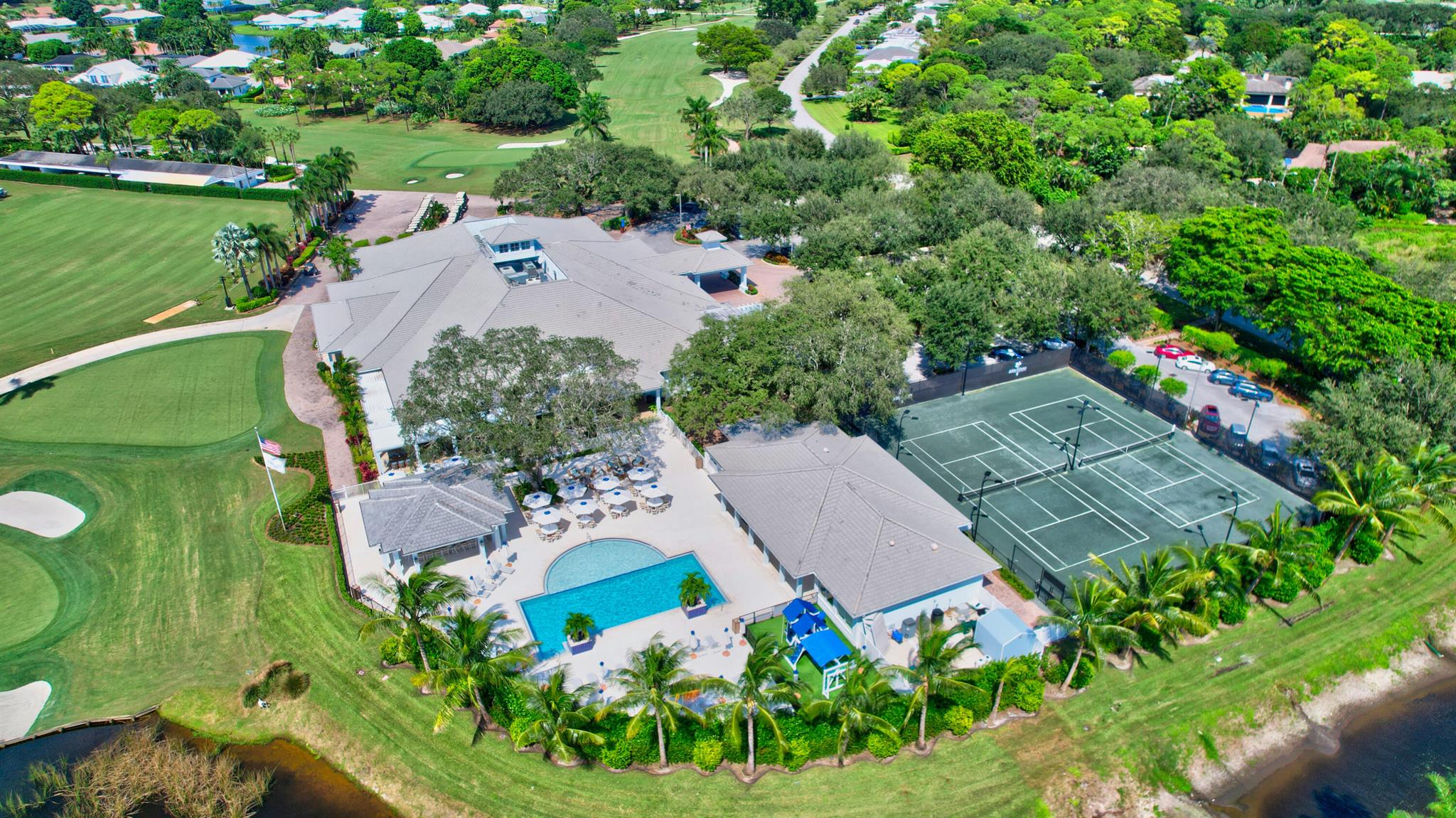11949 Date Palm Drive