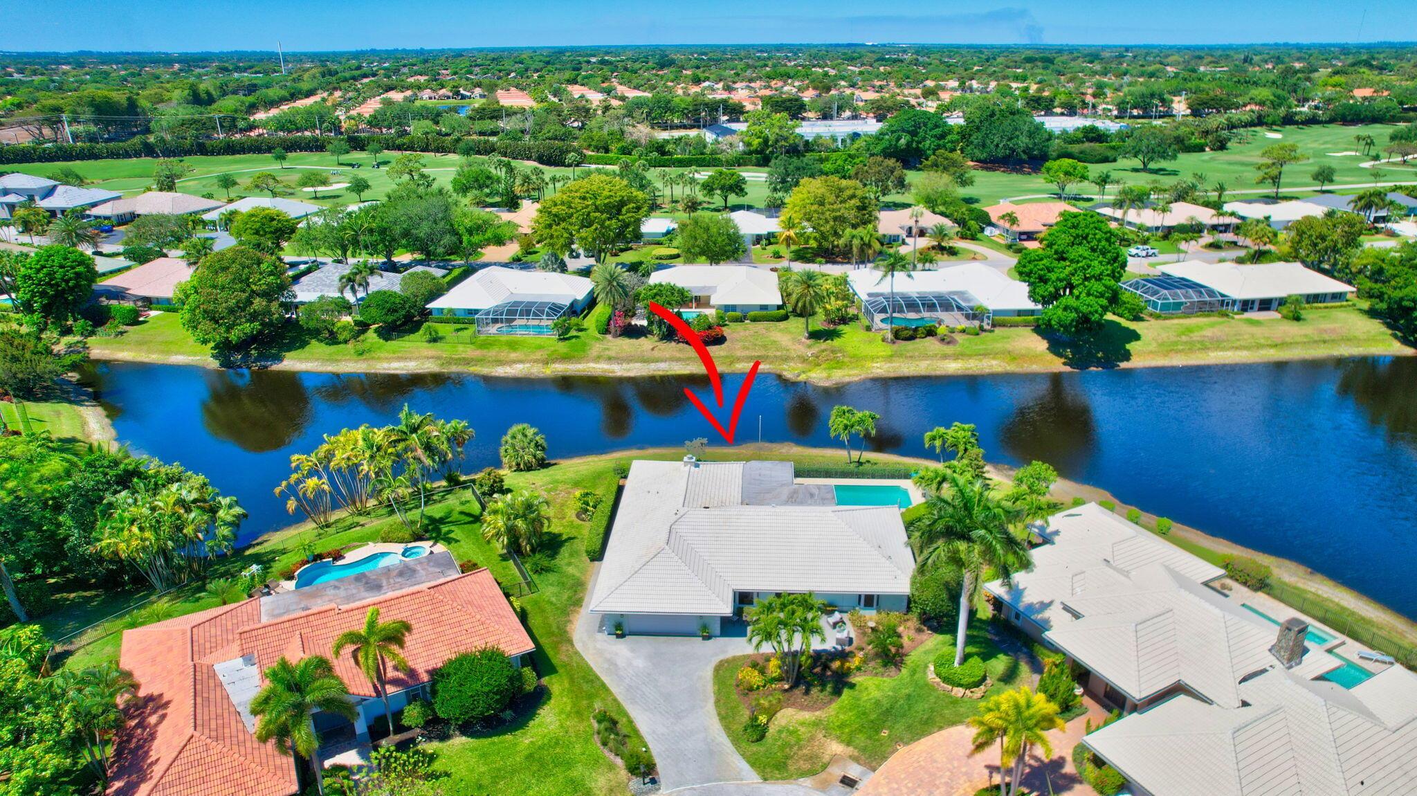 11949 Date Palm Drive