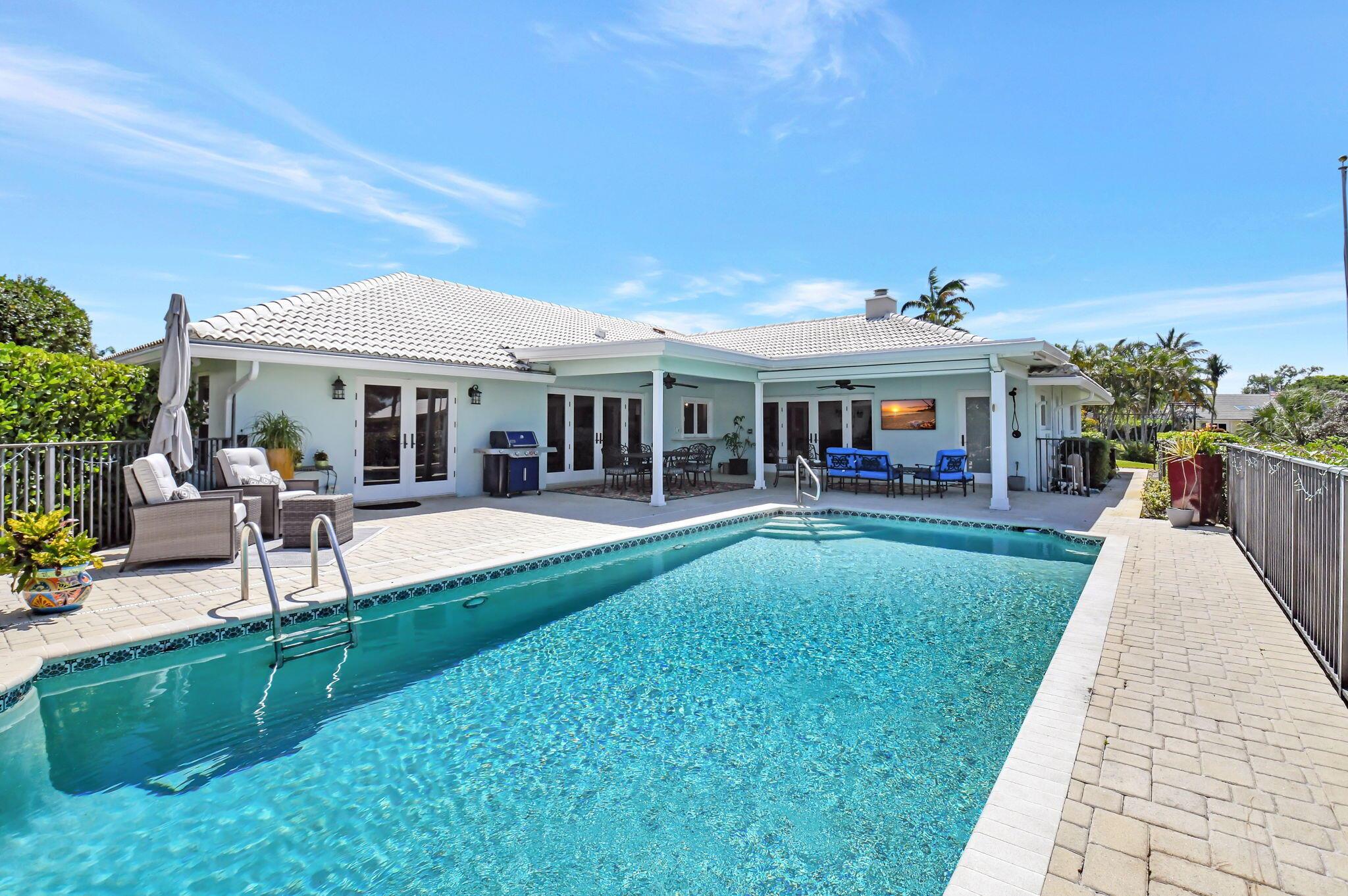 11949 Date Palm Drive