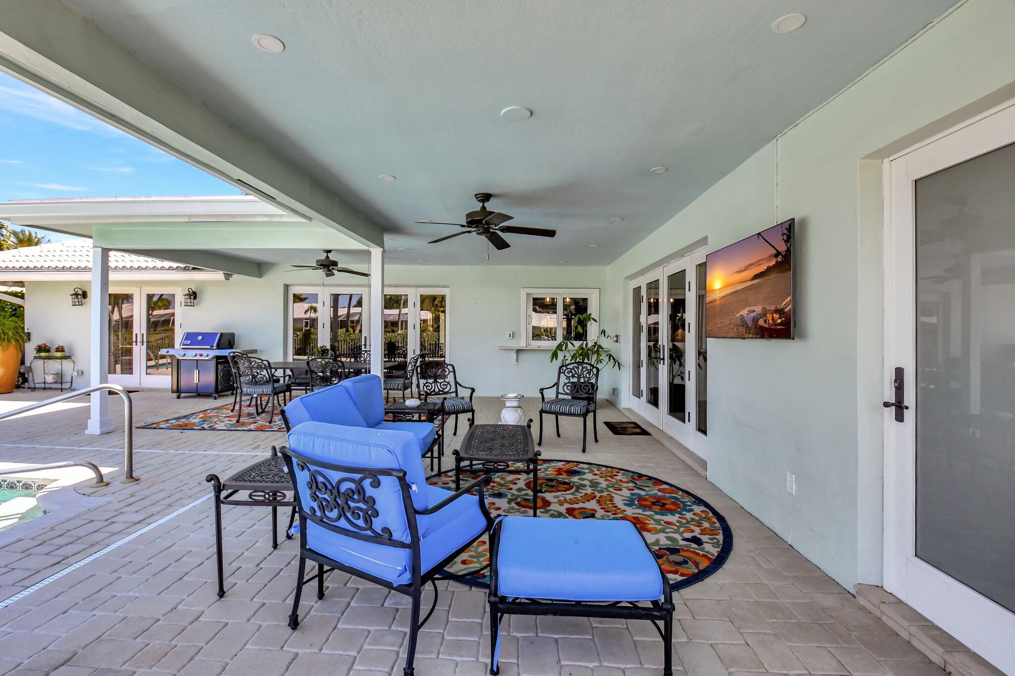 11949 Date Palm Drive