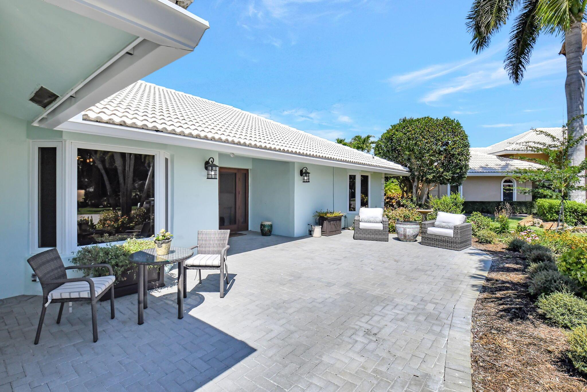 11949 Date Palm Drive
