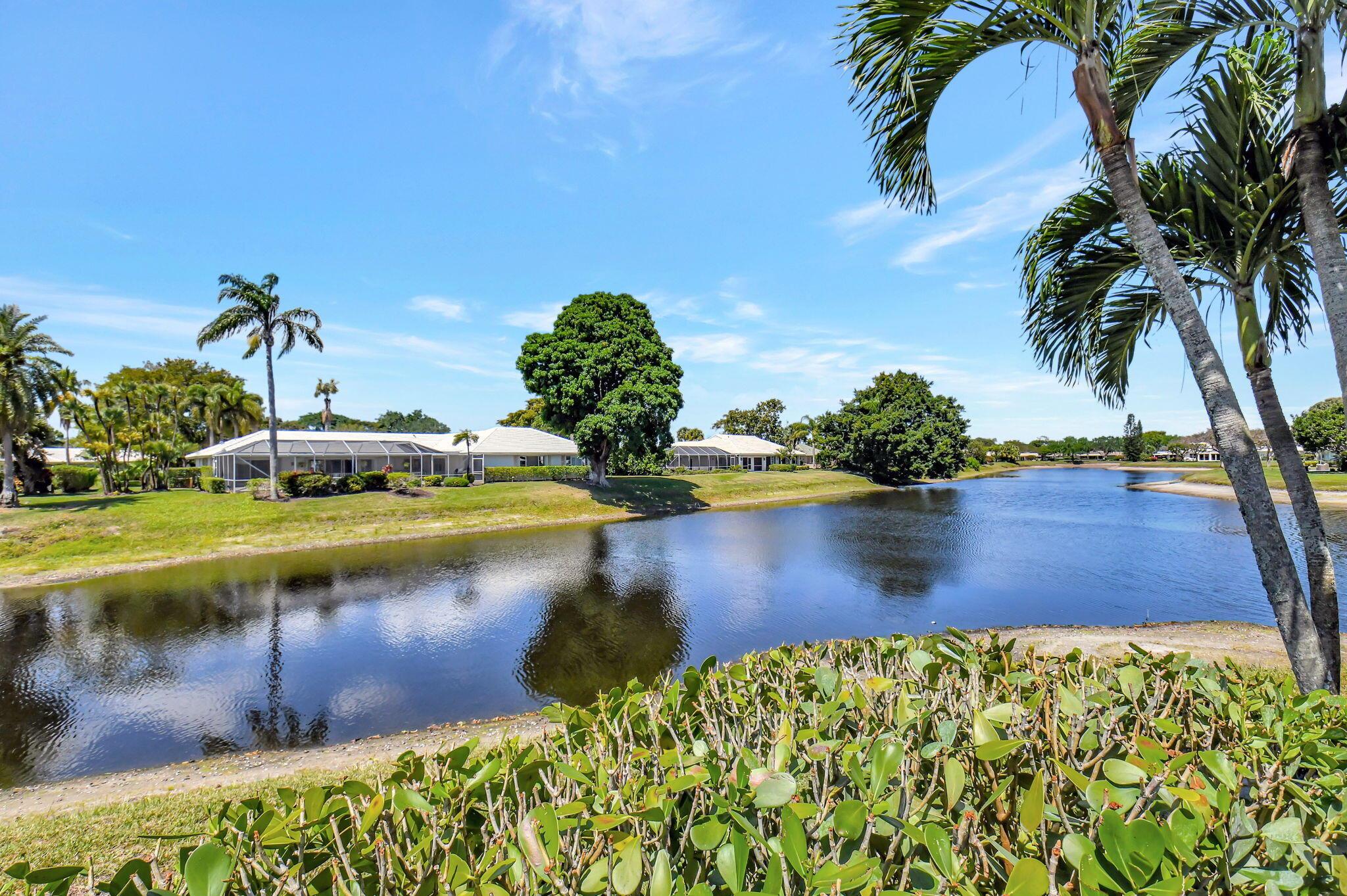 11949 Date Palm Drive