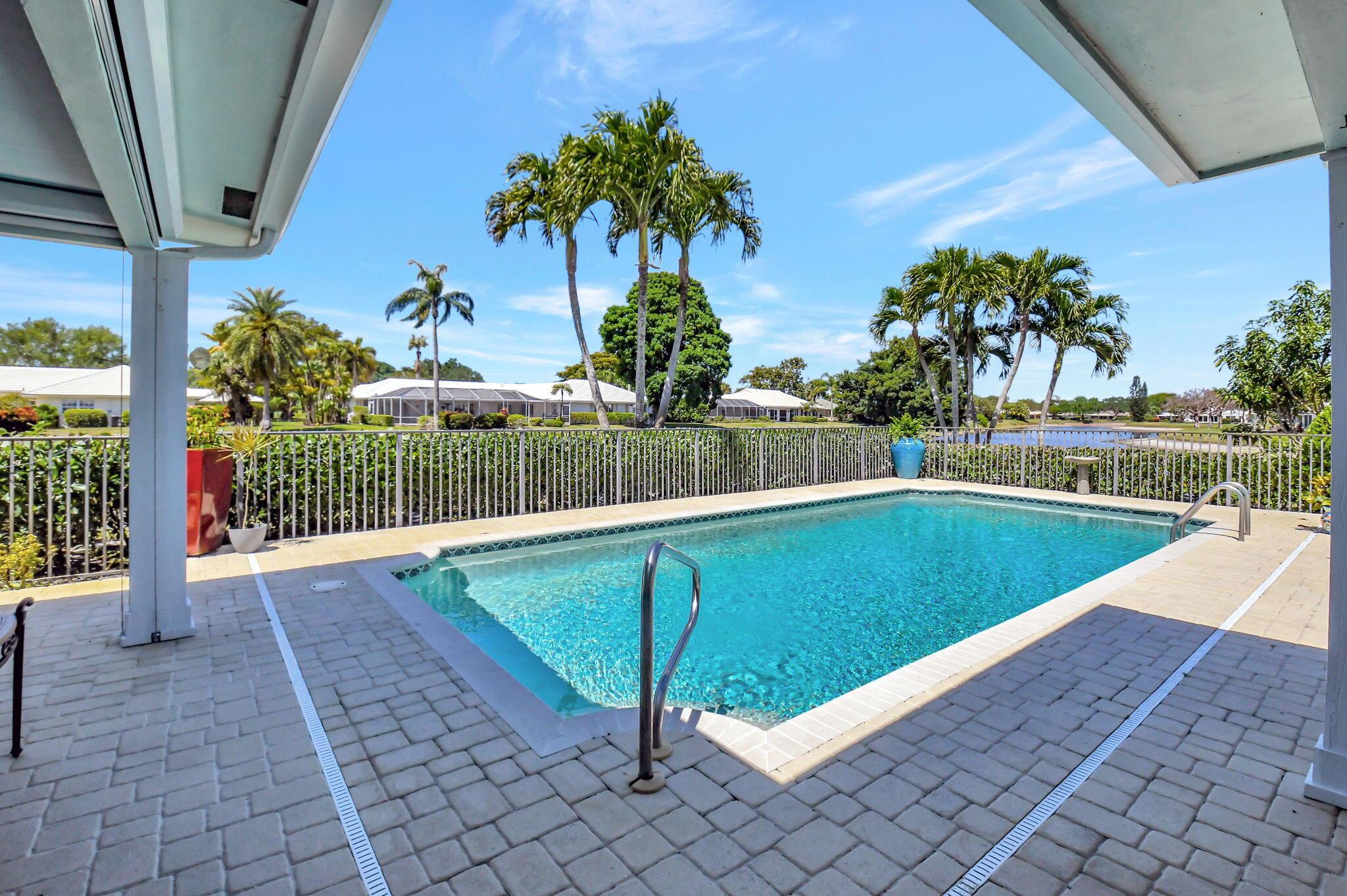 11949 Date Palm Drive