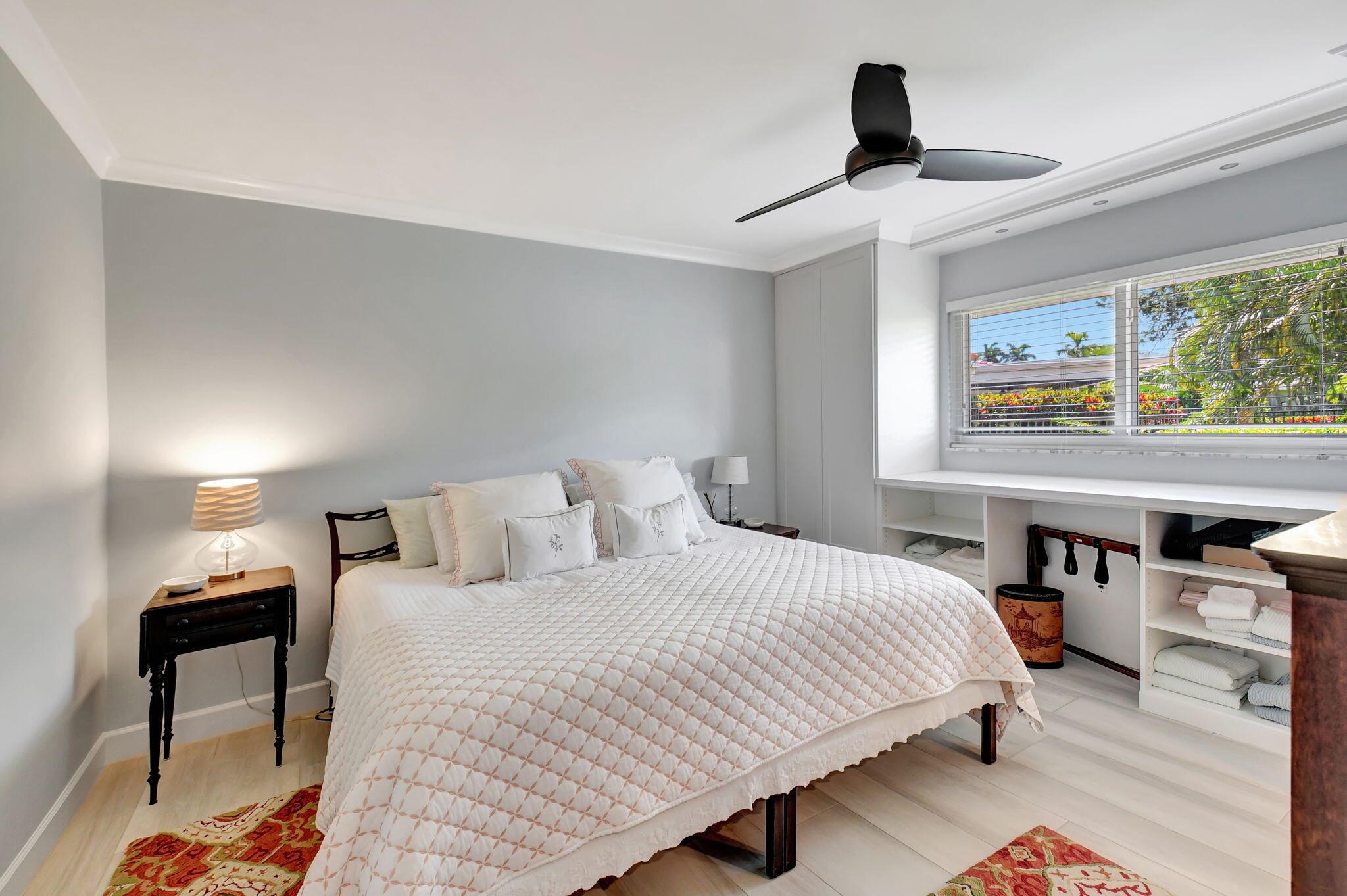 11949 Date Palm Drive