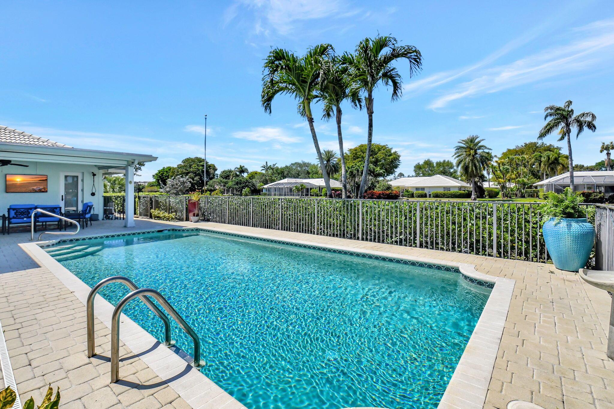 11949 Date Palm Drive