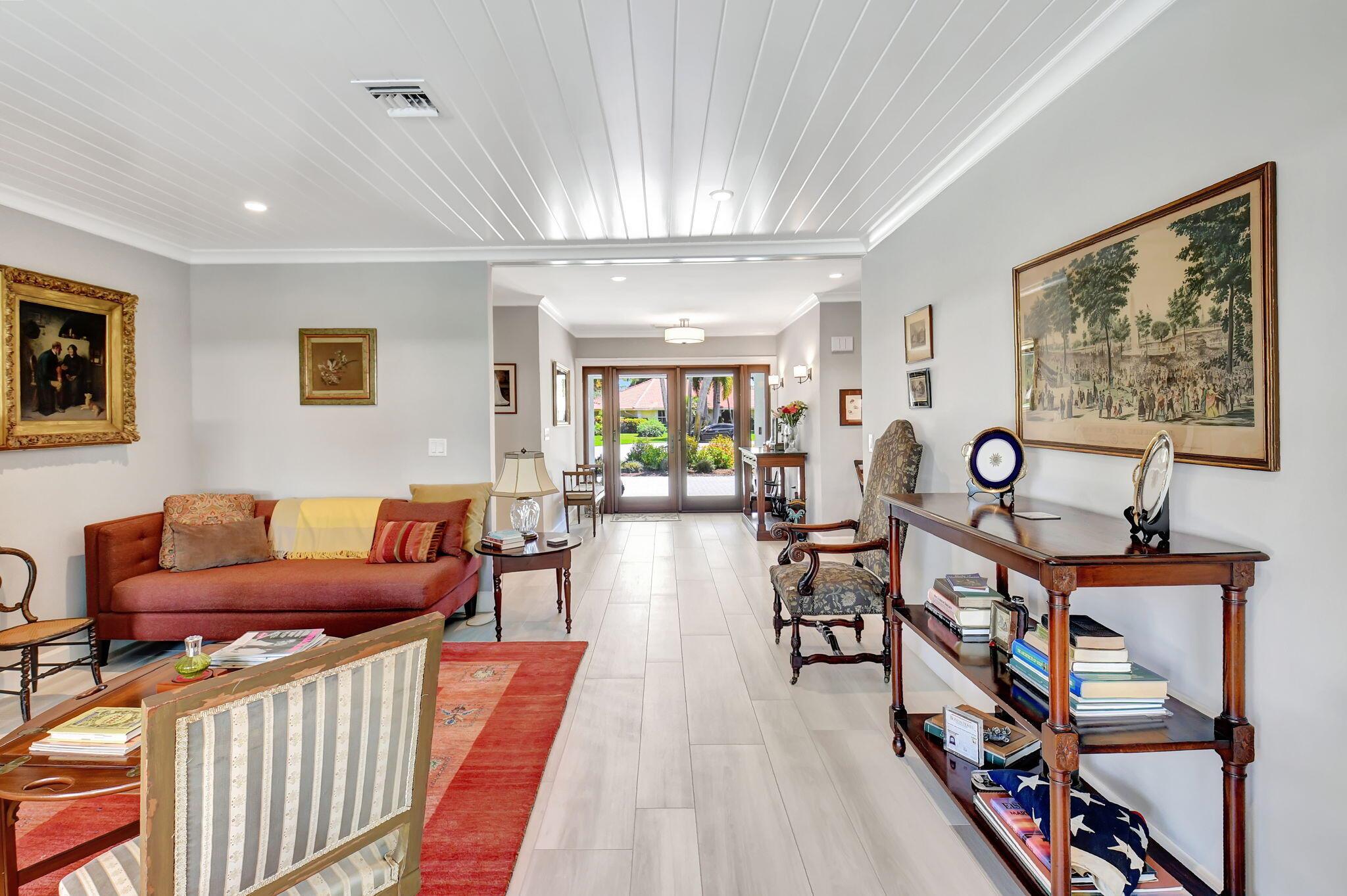 11949 Date Palm Drive