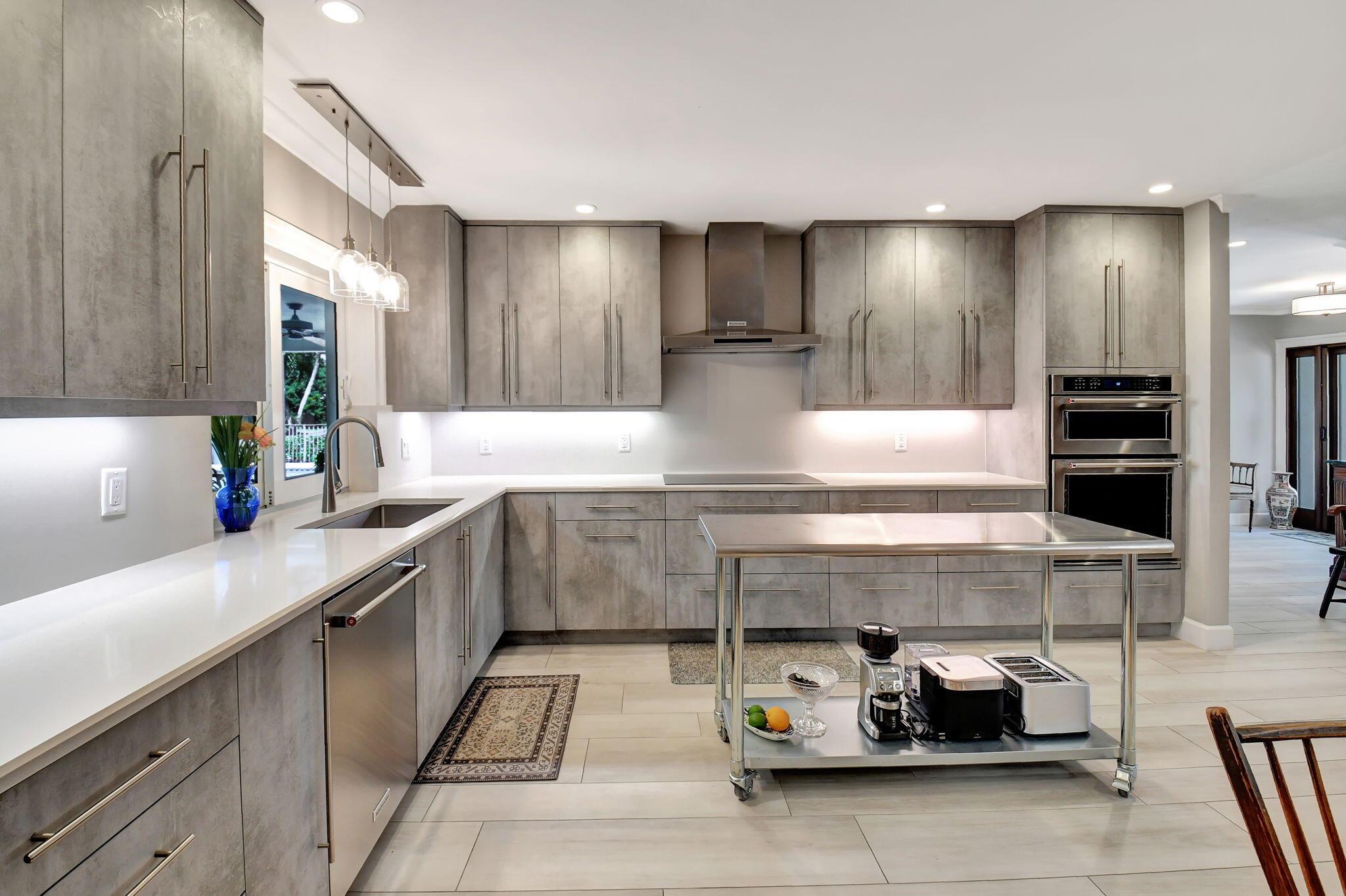 11949 Date Palm Drive