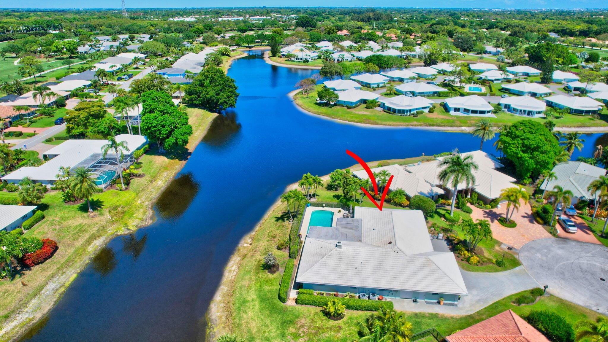 11949 Date Palm Drive