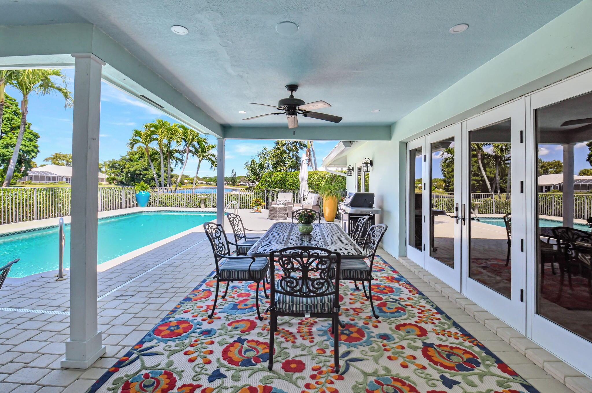 11949 Date Palm Drive