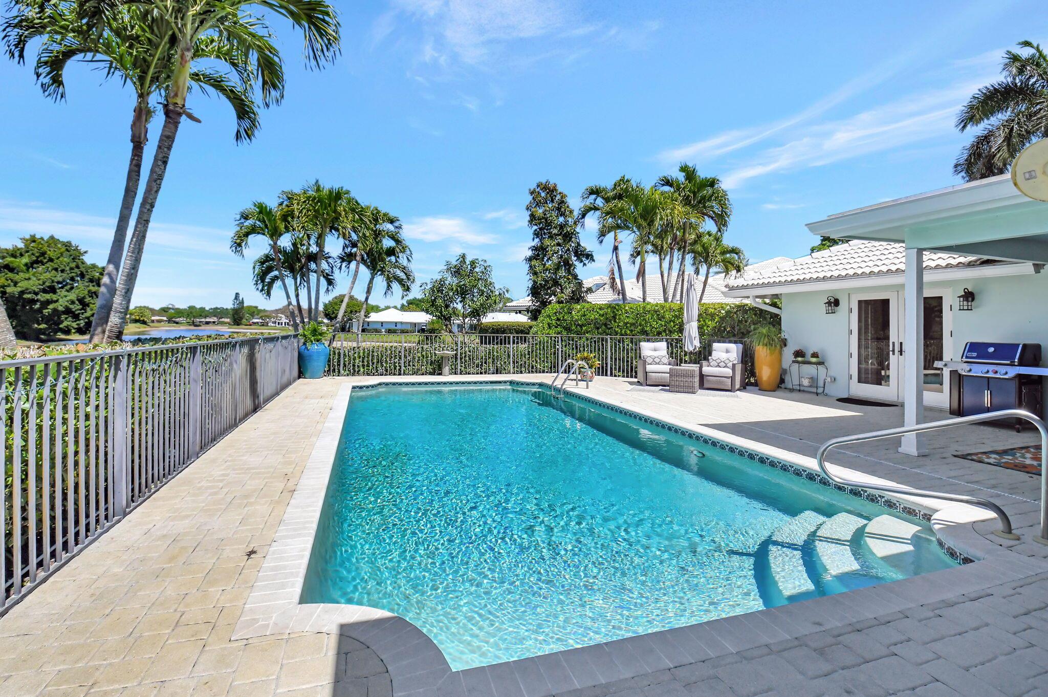 11949 Date Palm Drive