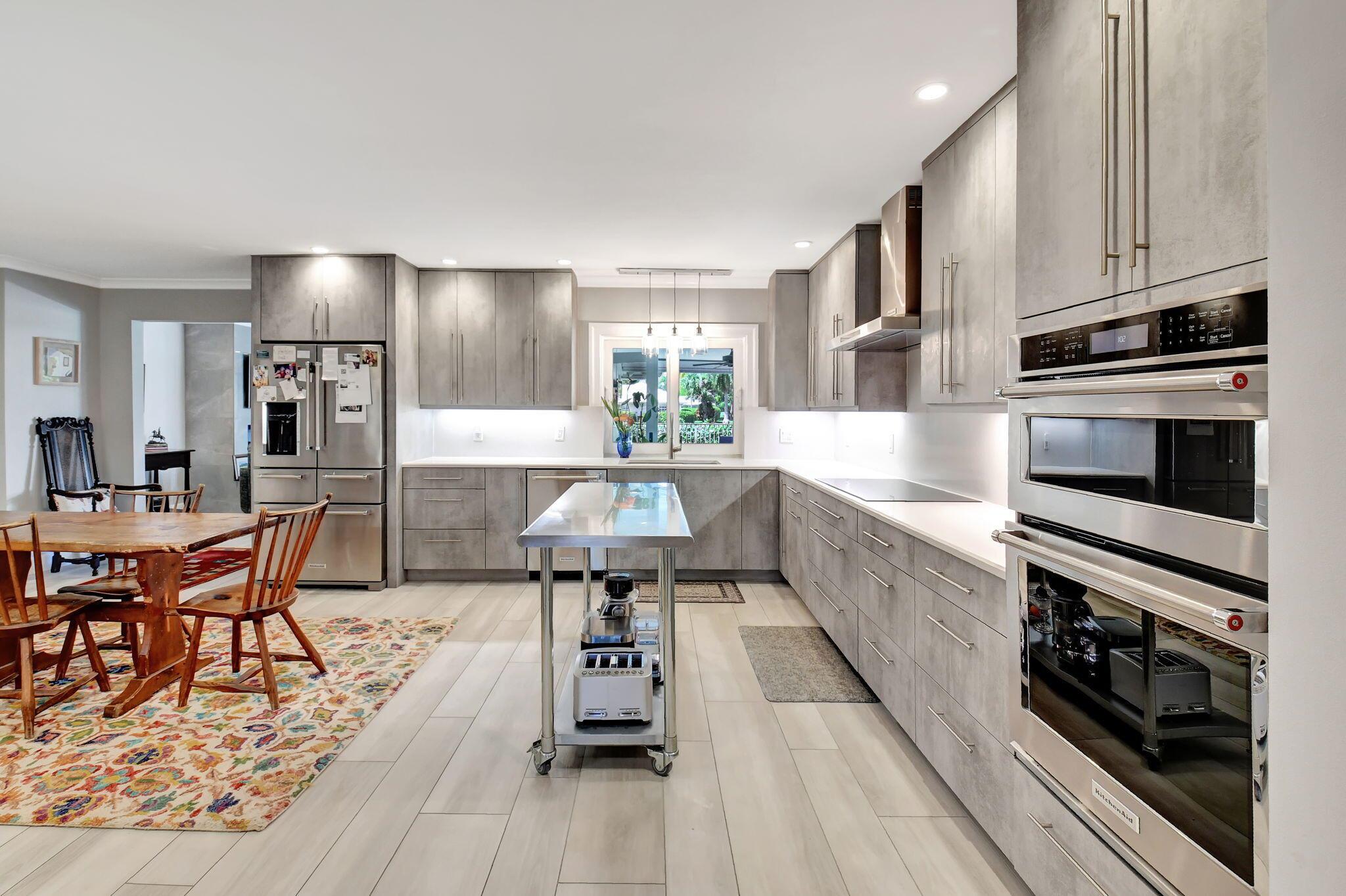 11949 Date Palm Drive