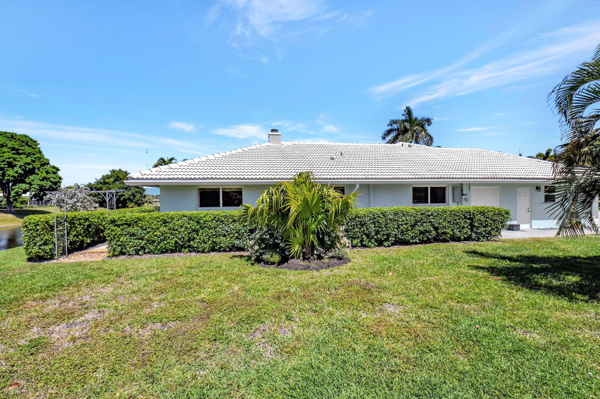 11949 Date Palm Drive