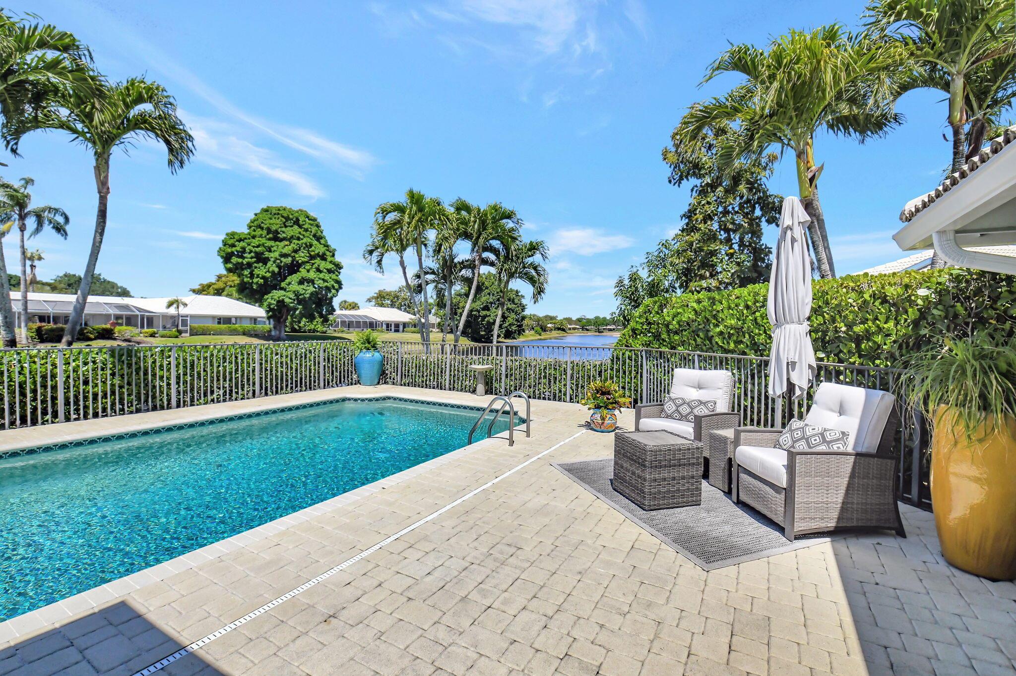 11949 Date Palm Drive