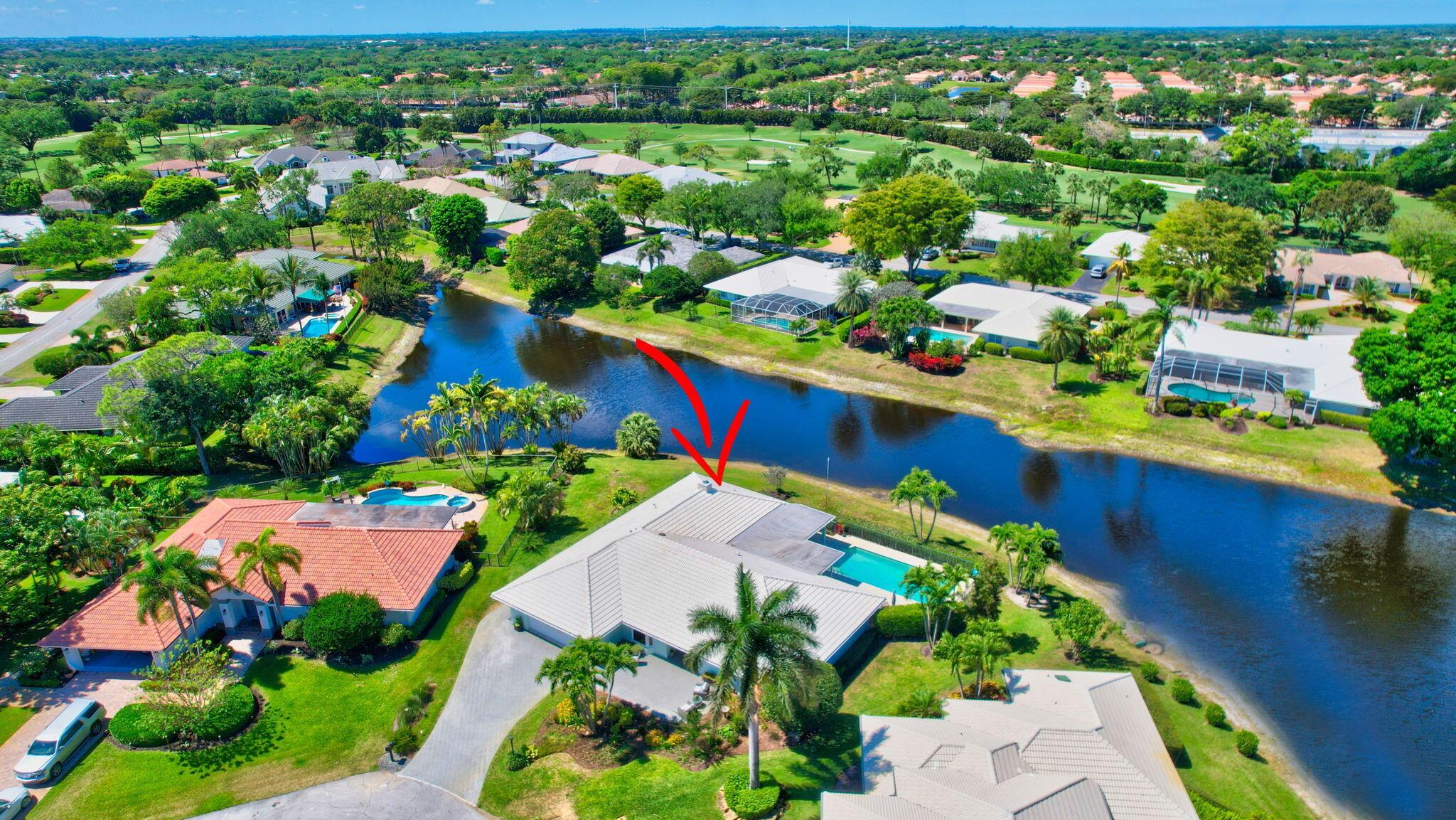 11949 Date Palm Drive