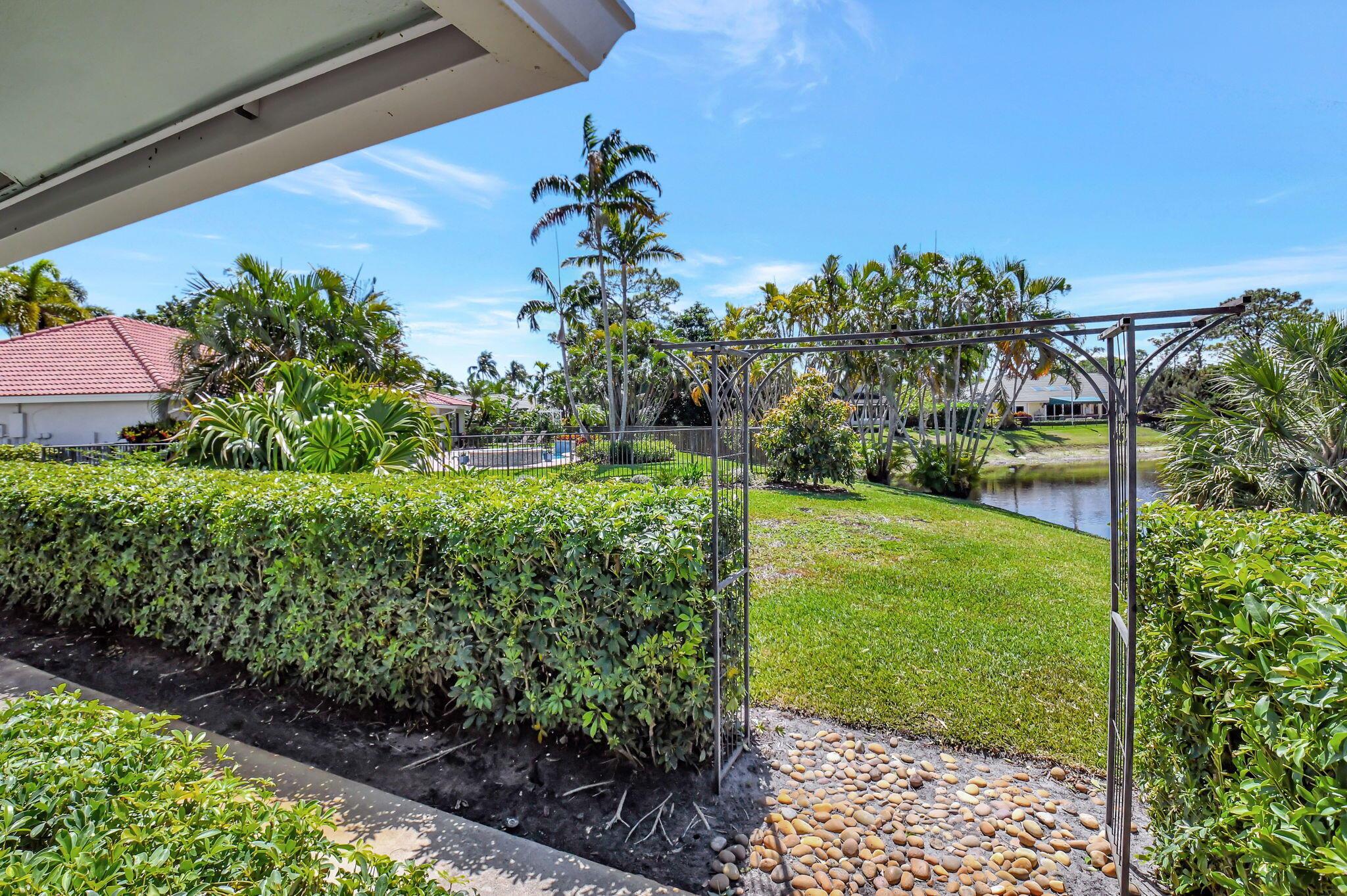 11949 Date Palm Drive