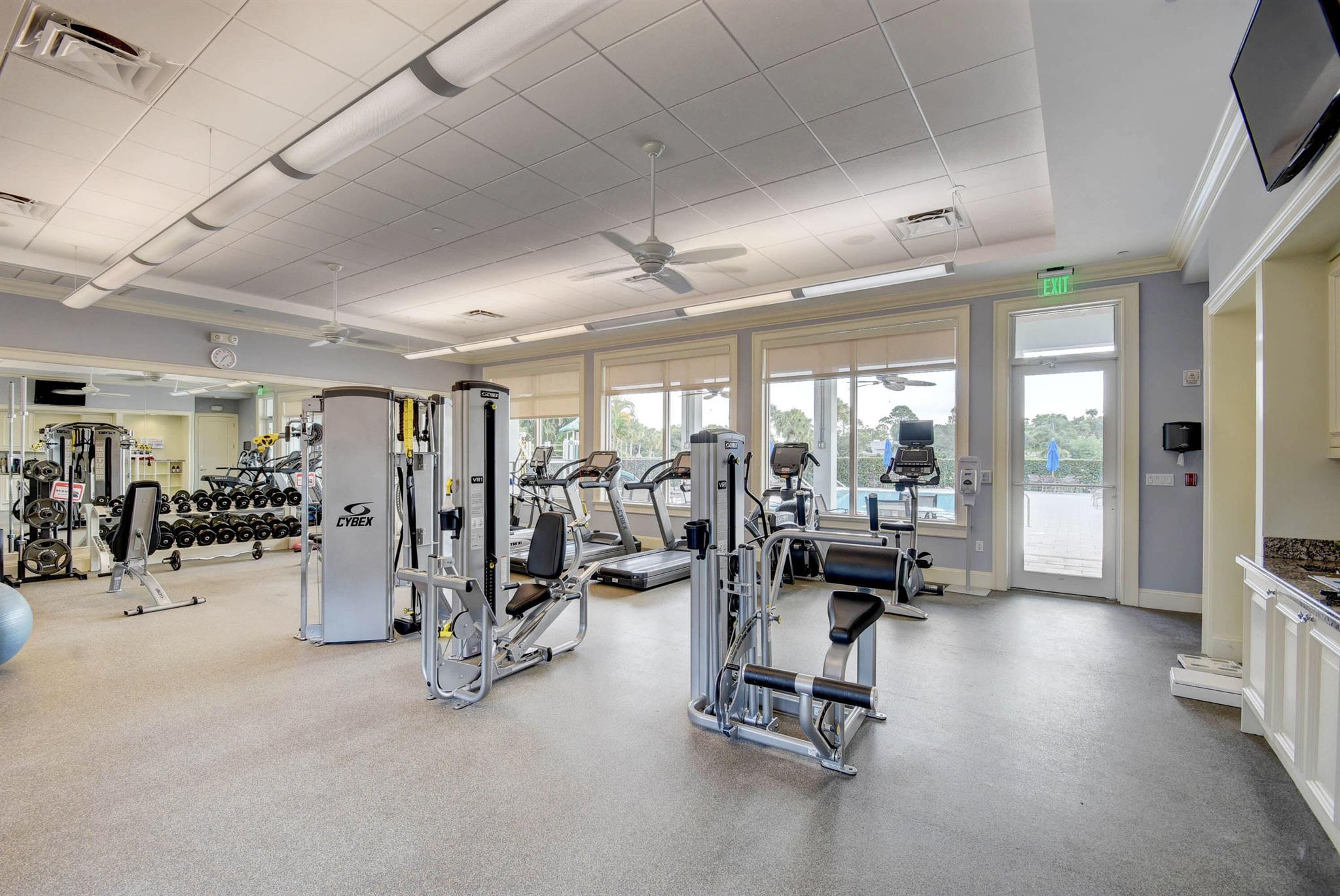 11949 Date Palm Drive