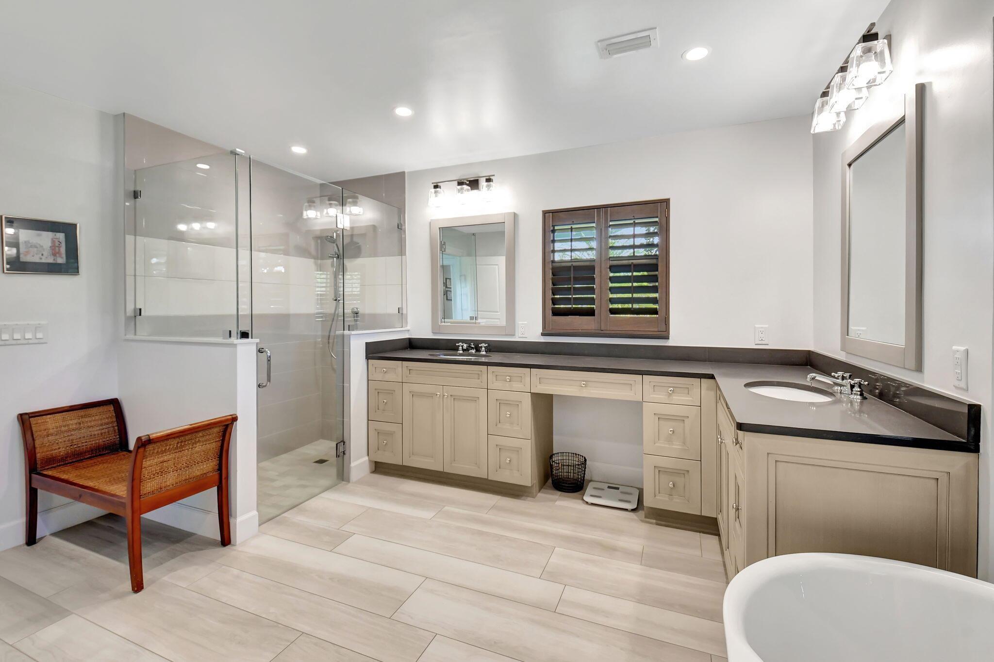 11949 Date Palm Drive