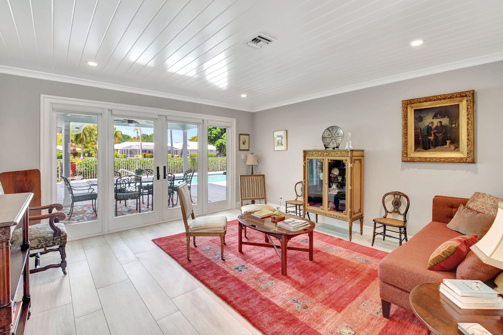 11949 Date Palm Drive