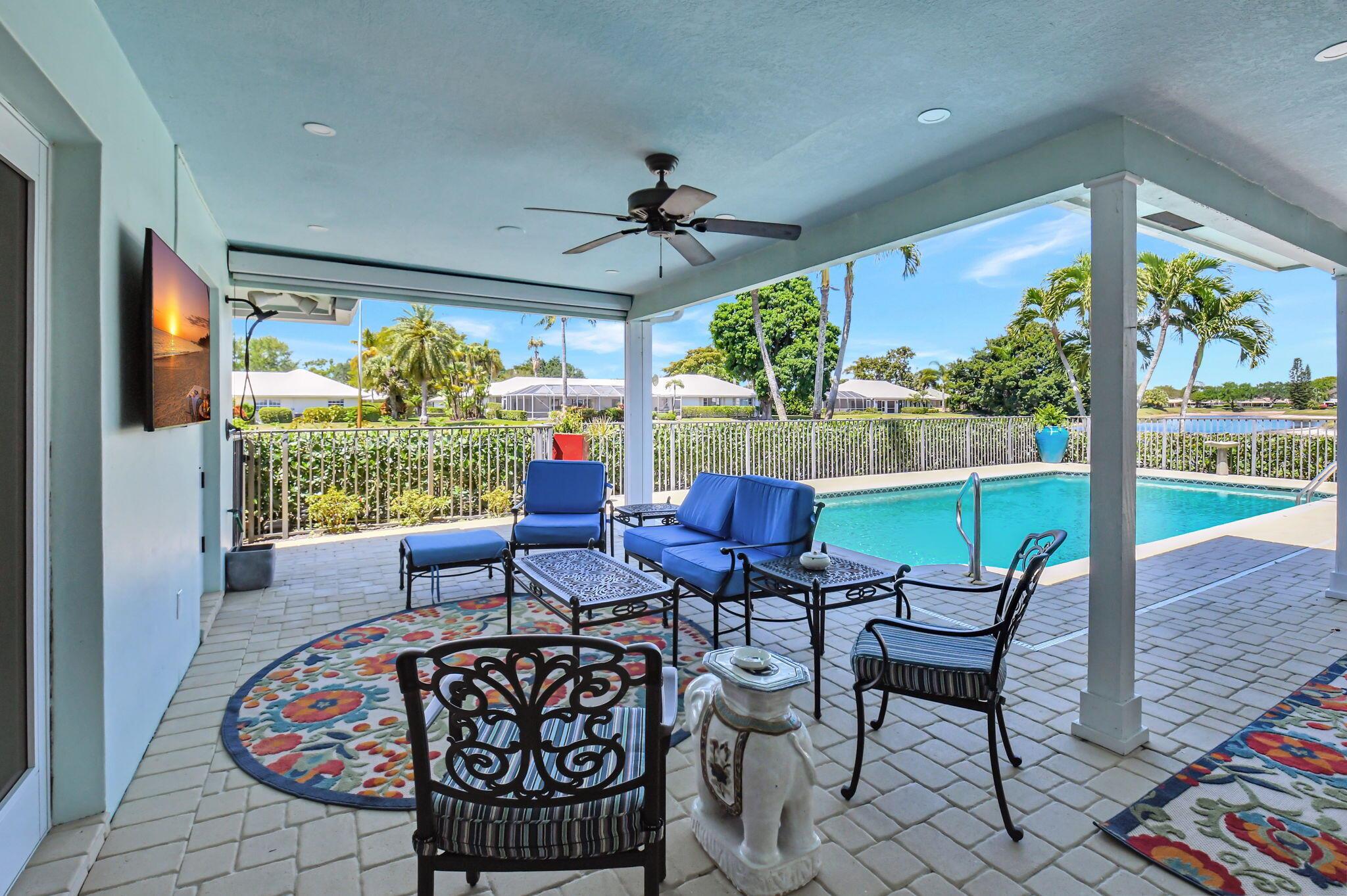 11949 Date Palm Drive