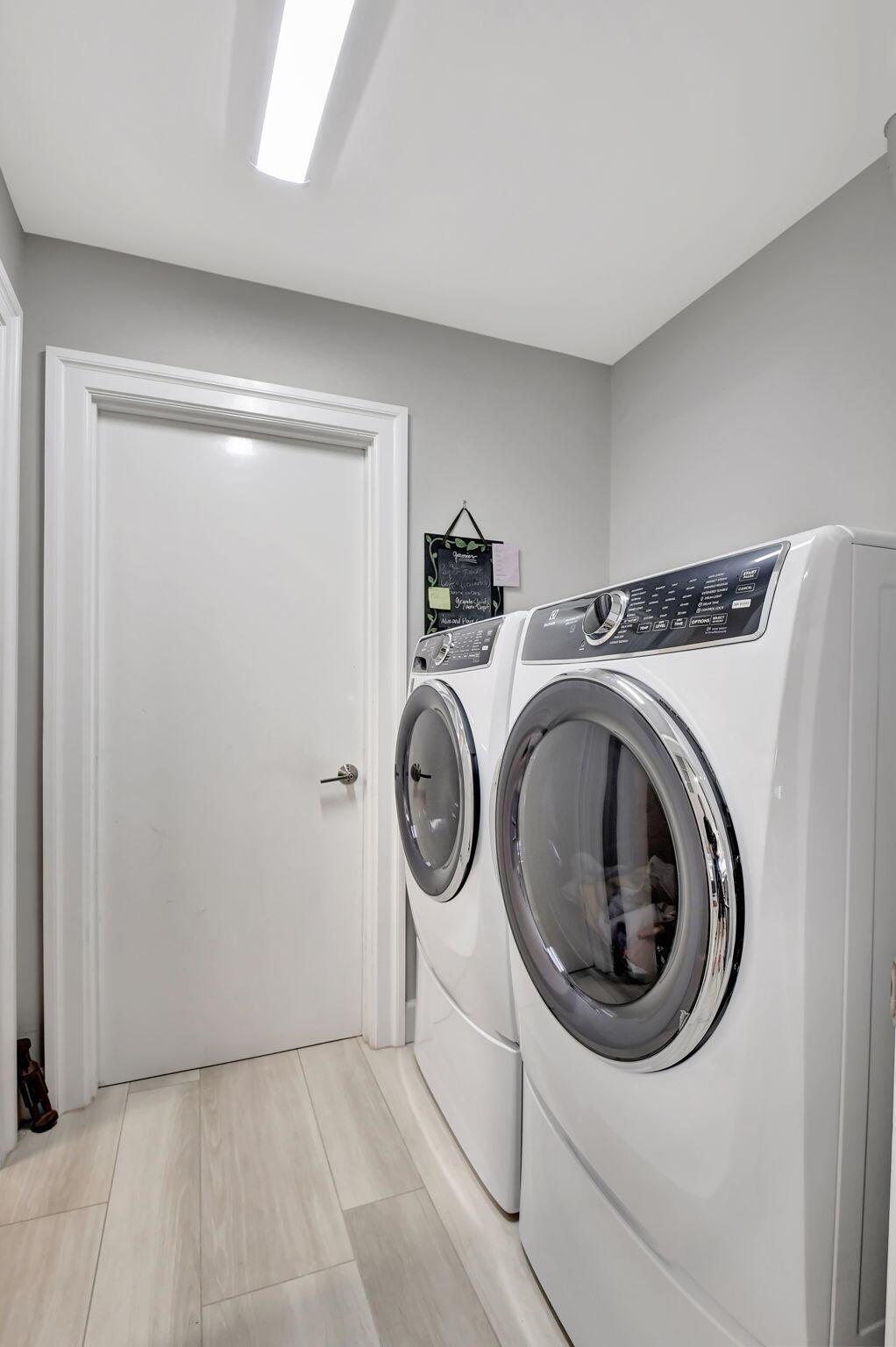 11949 Date Palm Drive