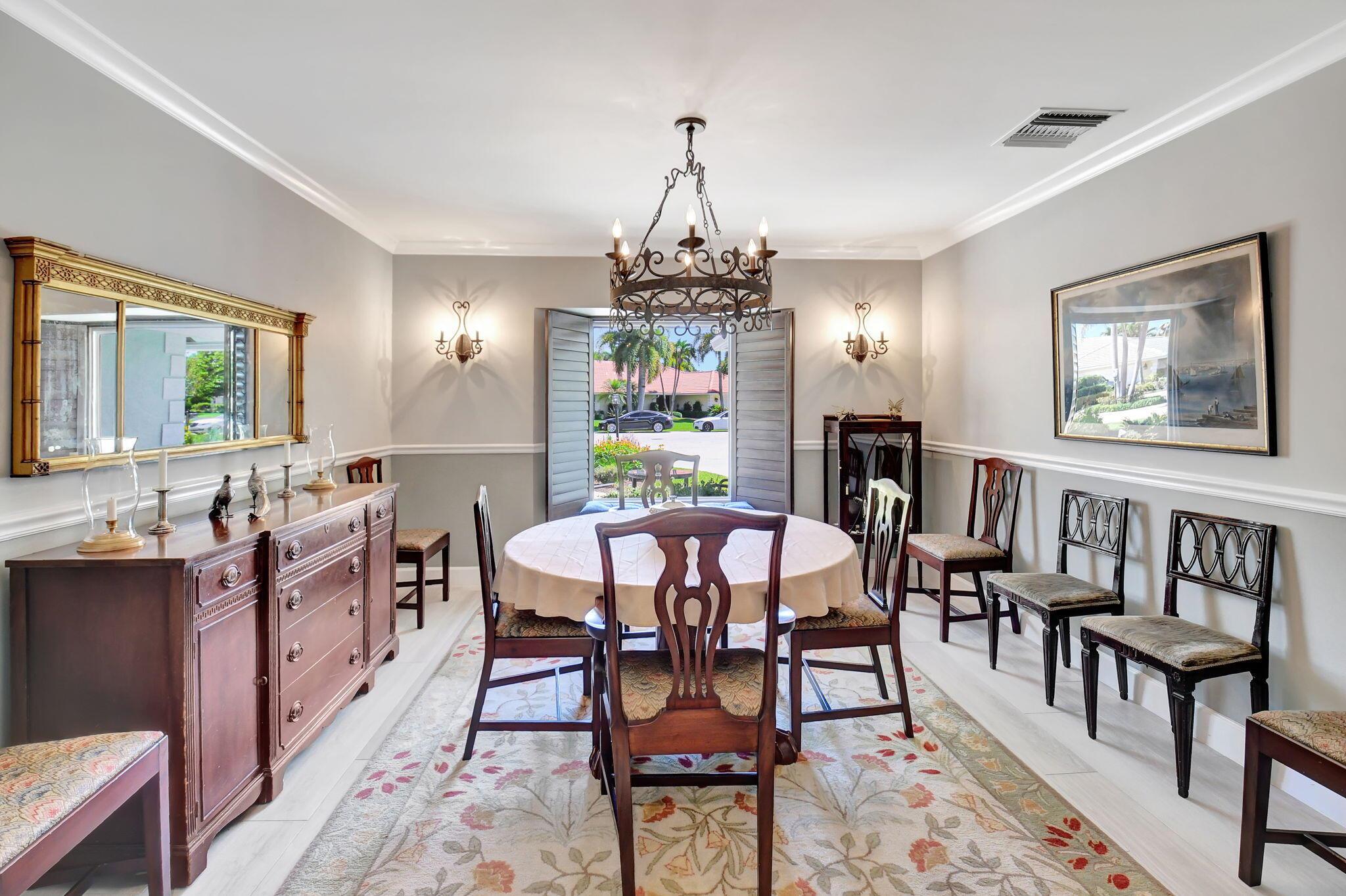 11949 Date Palm Drive