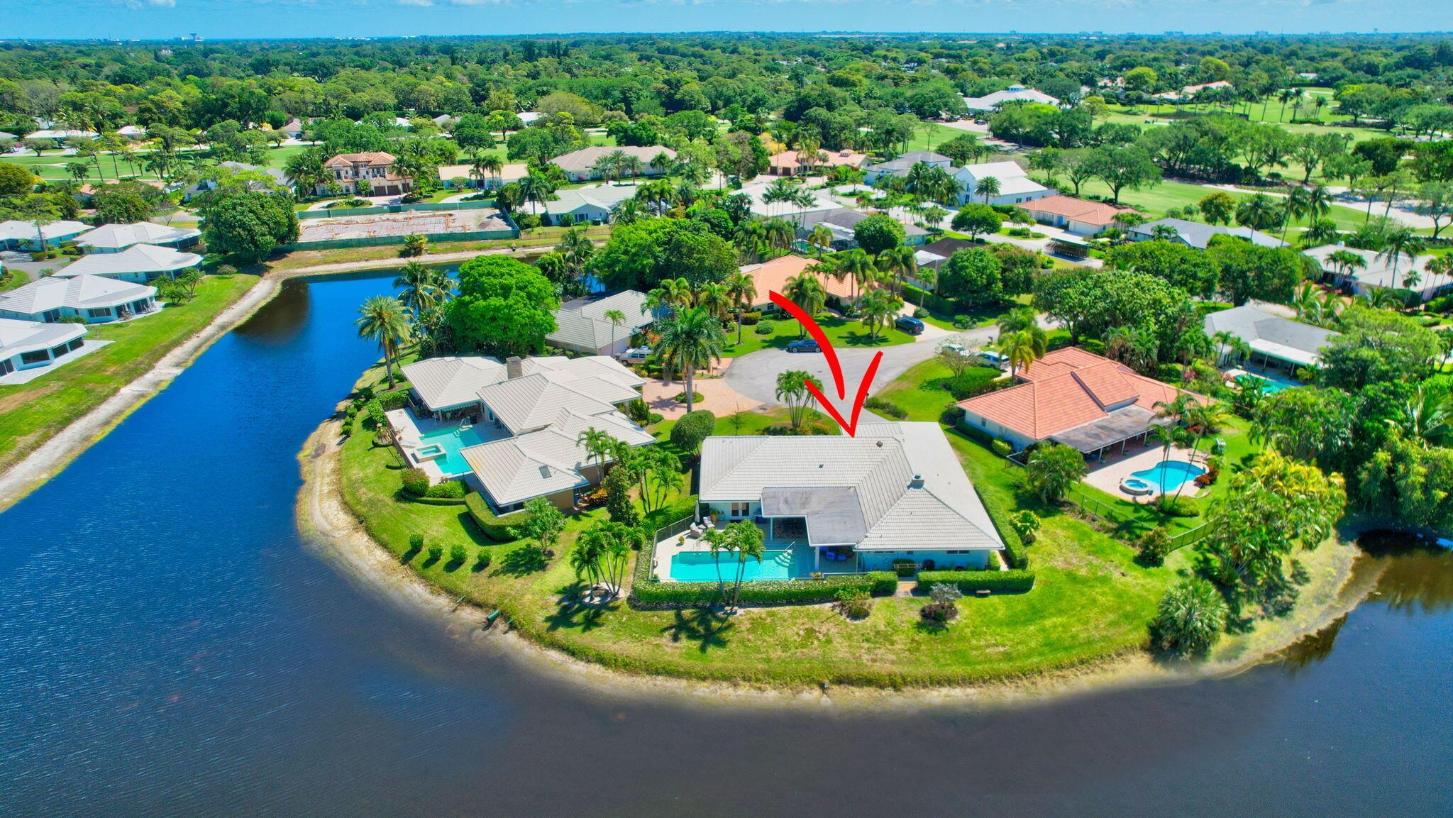 11949 Date Palm Drive