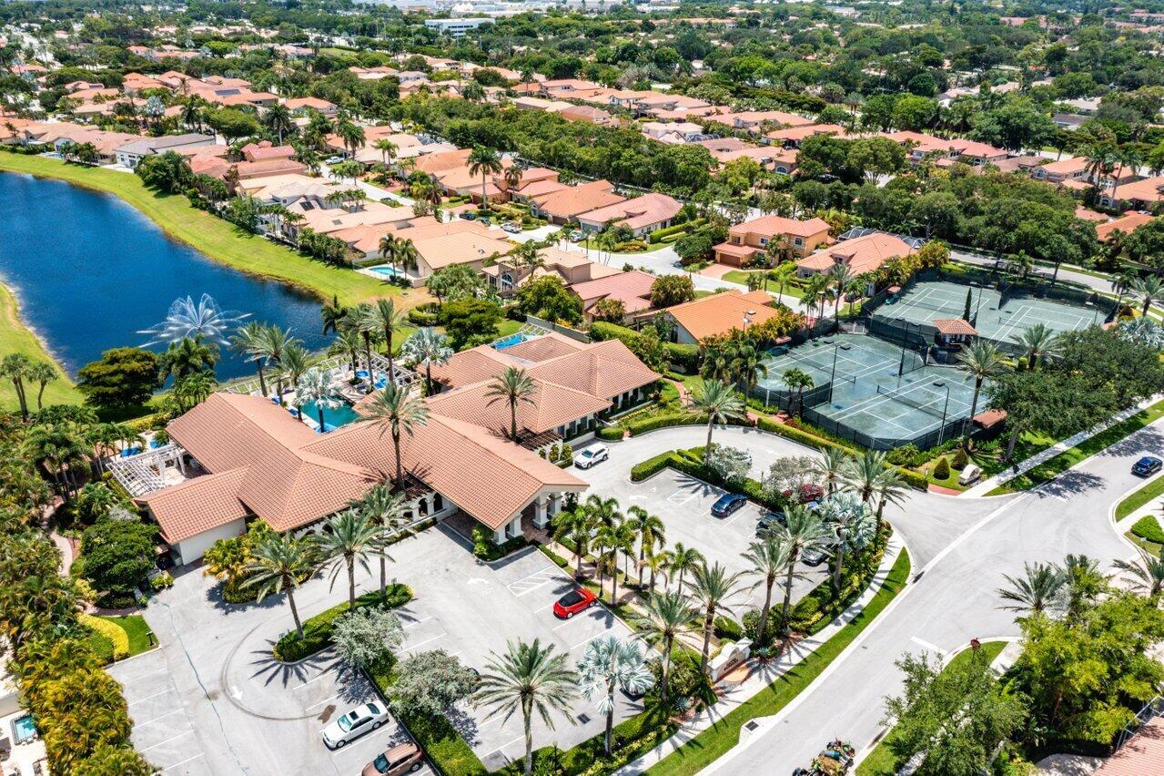6278 NW 23rd Road