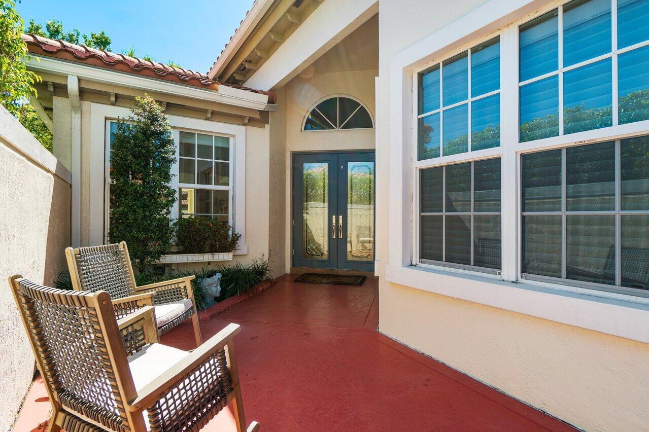 6278 NW 23rd Road