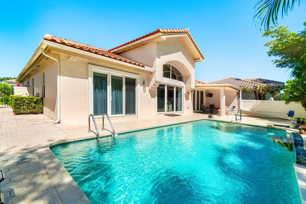 6278 NW 23rd Road