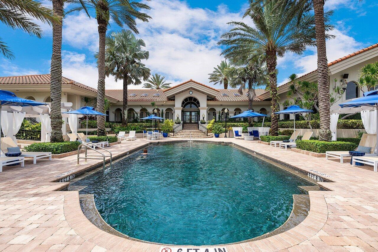 6278 NW 23rd Road