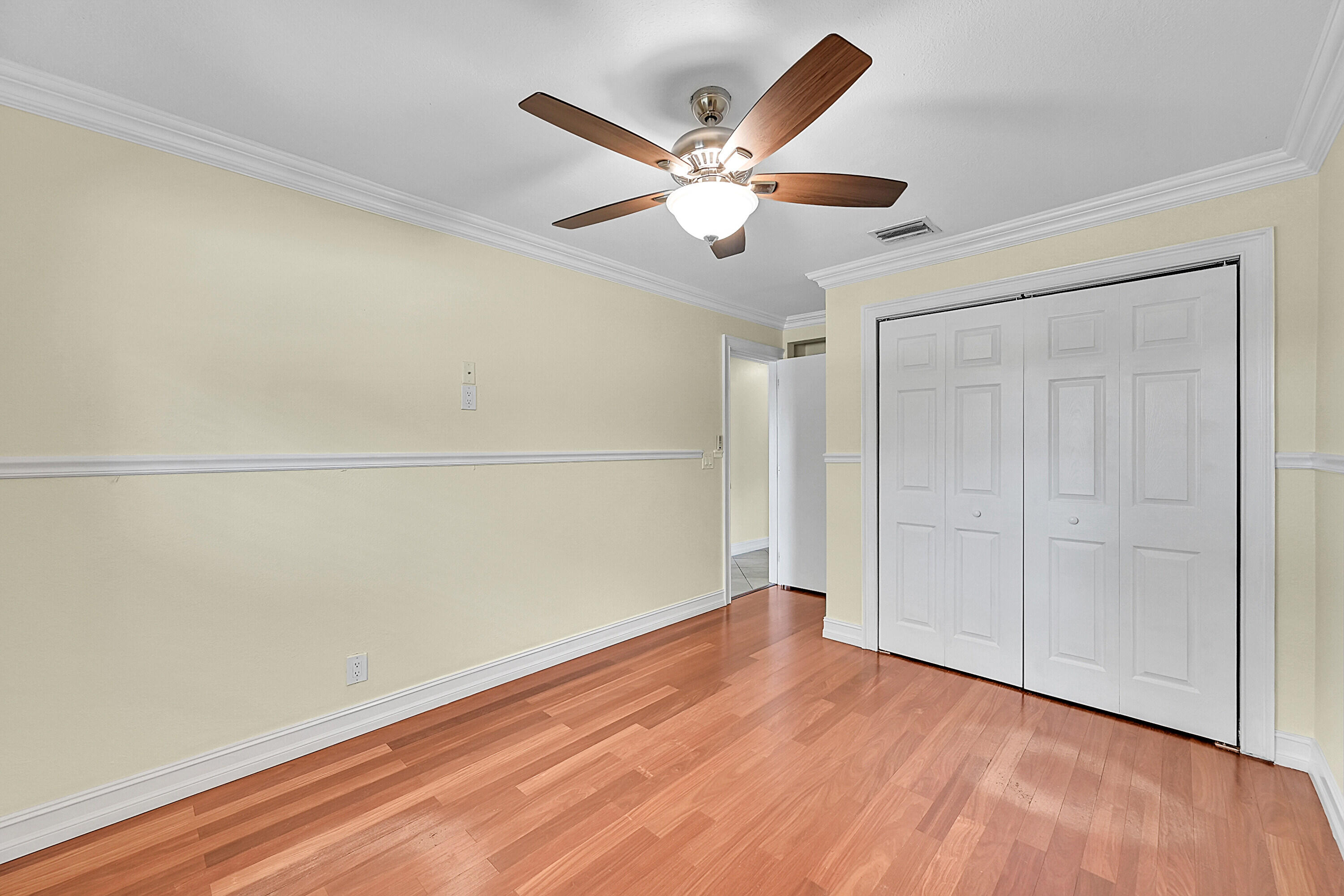 6615 NW 48th Manor, Coral Springs