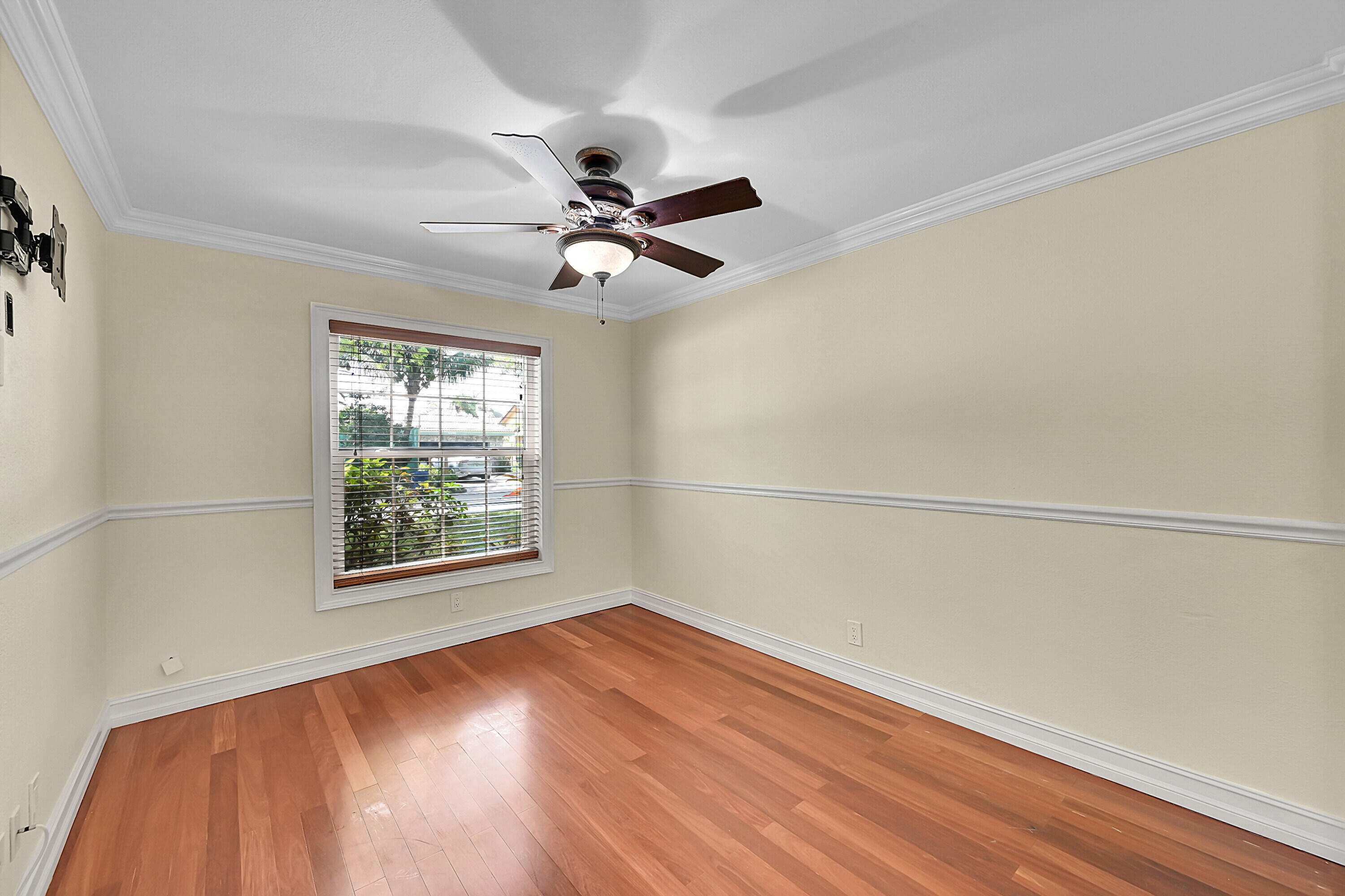 6615 NW 48th Manor, Coral Springs