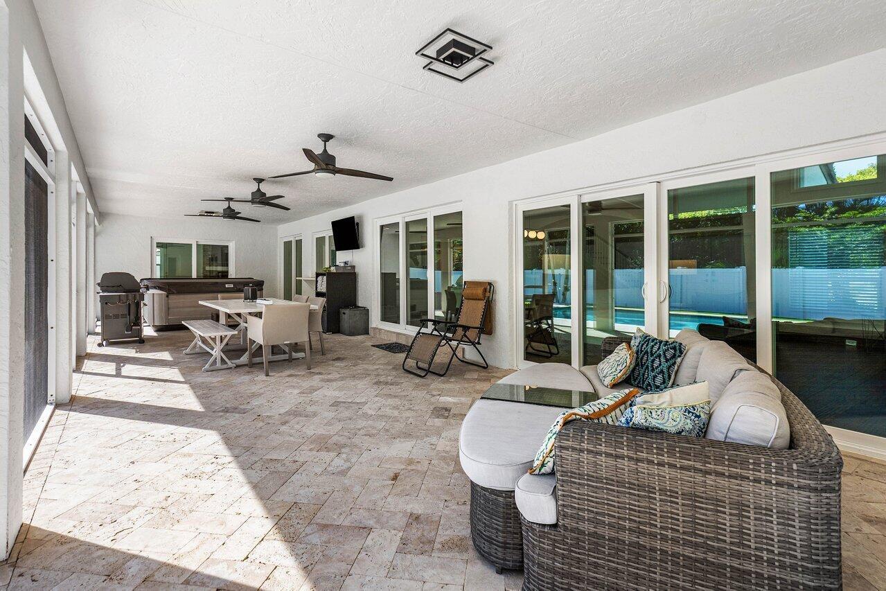 3200 Canterbury Drive