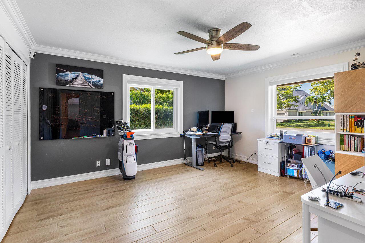 3200 Canterbury Drive