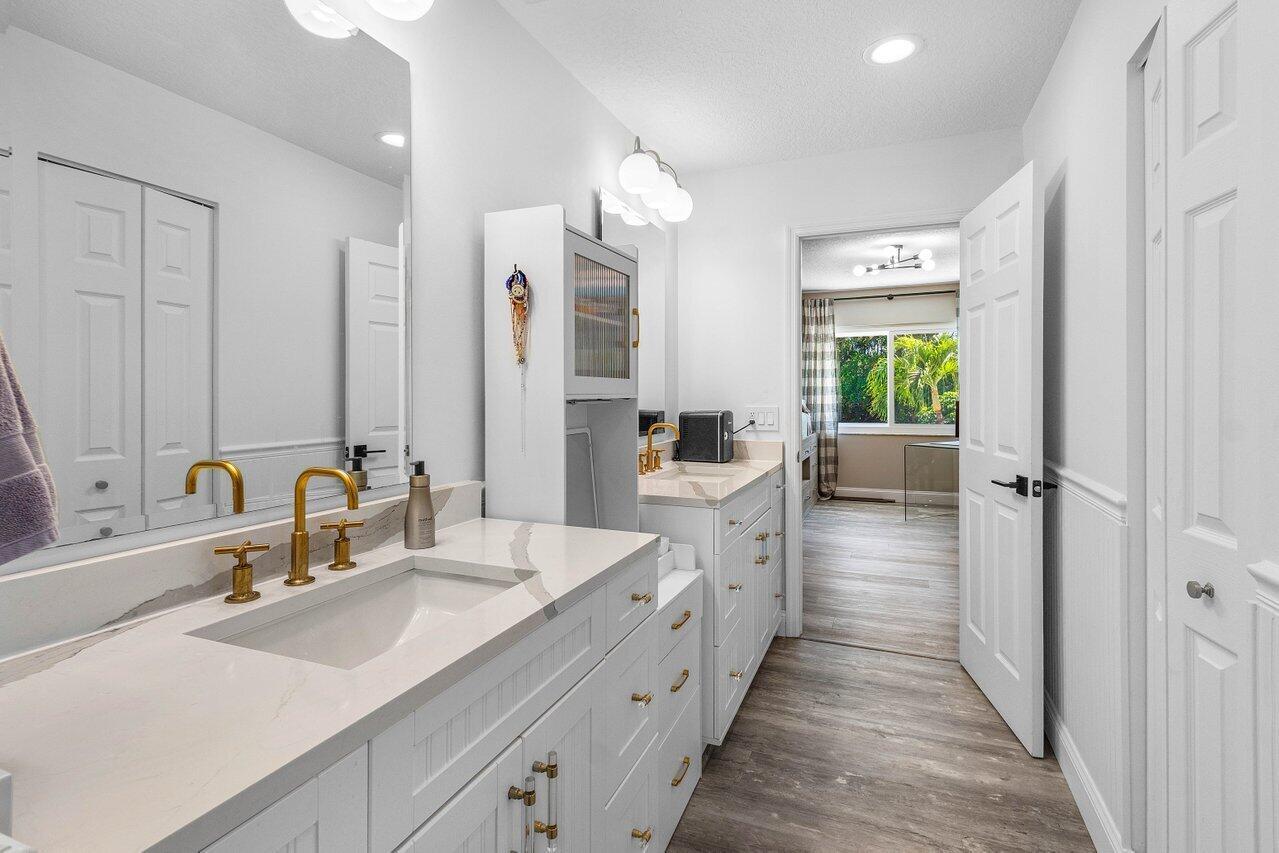 3200 Canterbury Drive