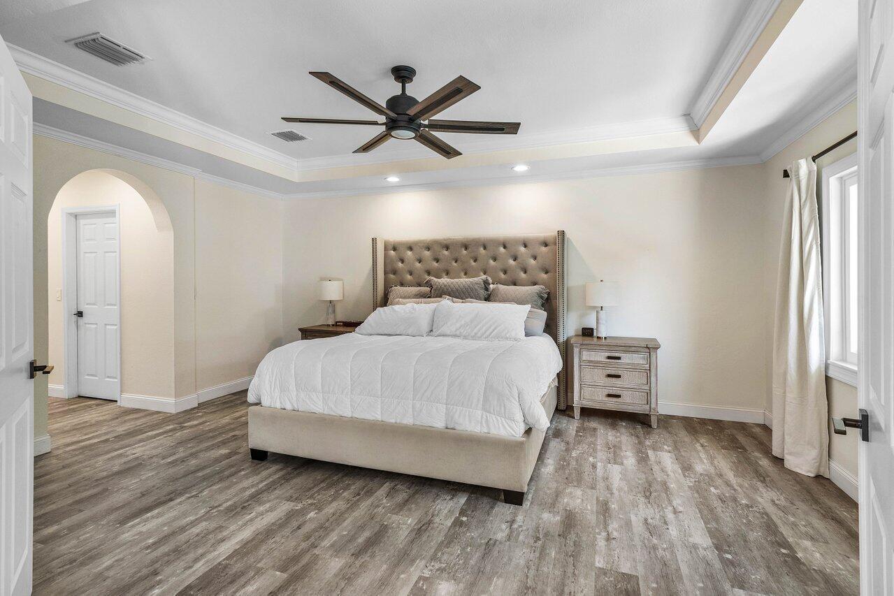 3200 Canterbury Drive