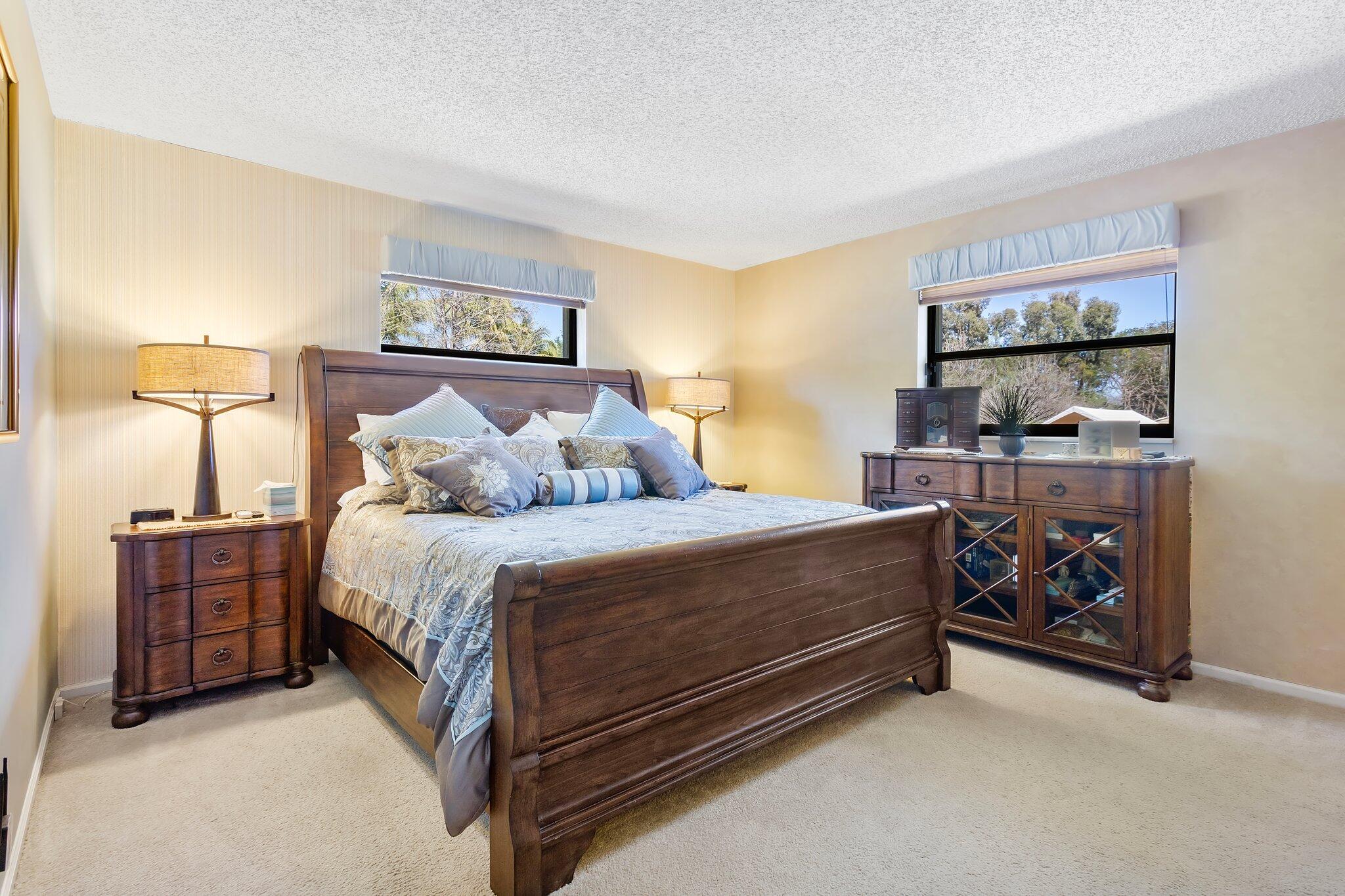 6160 SW 188th Avenue