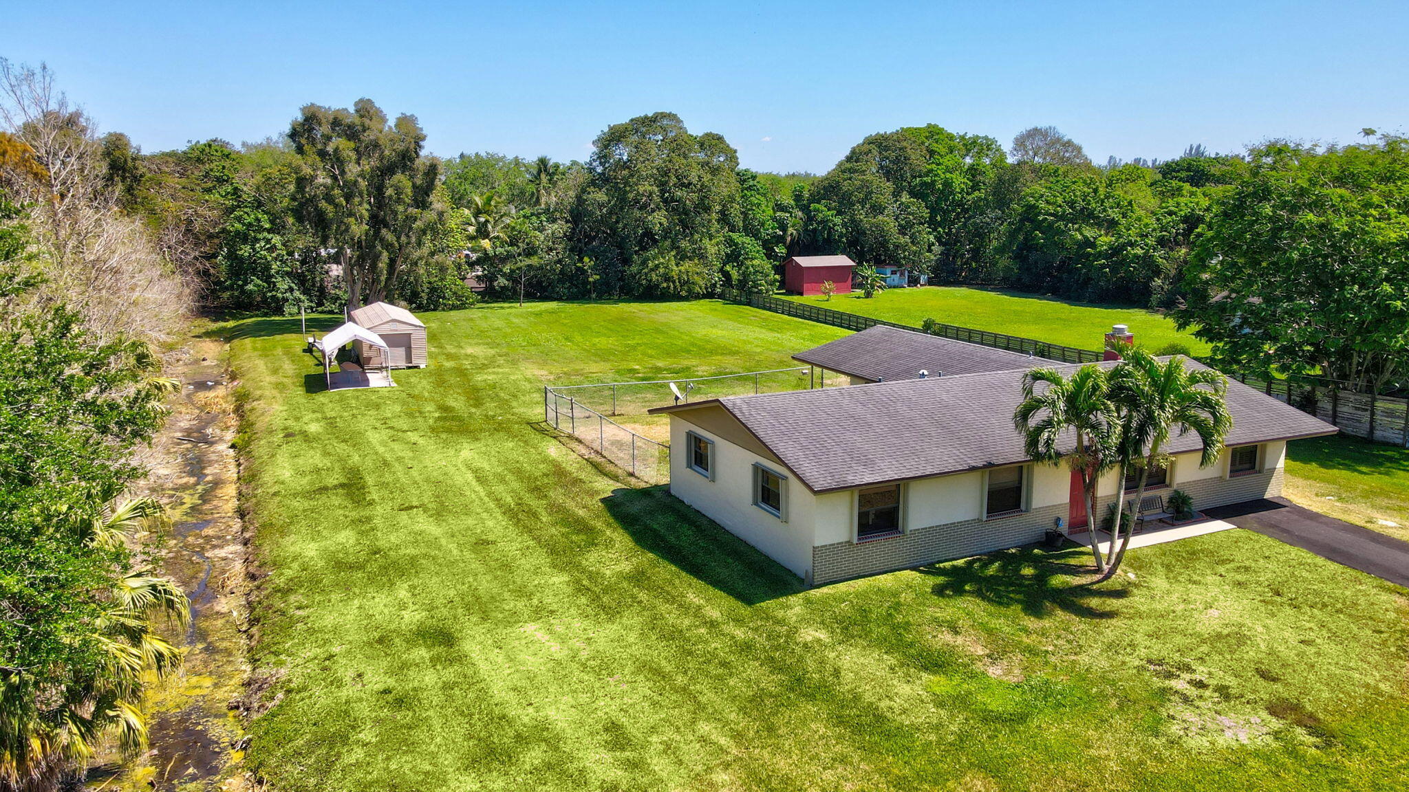 6160 SW 188th Avenue