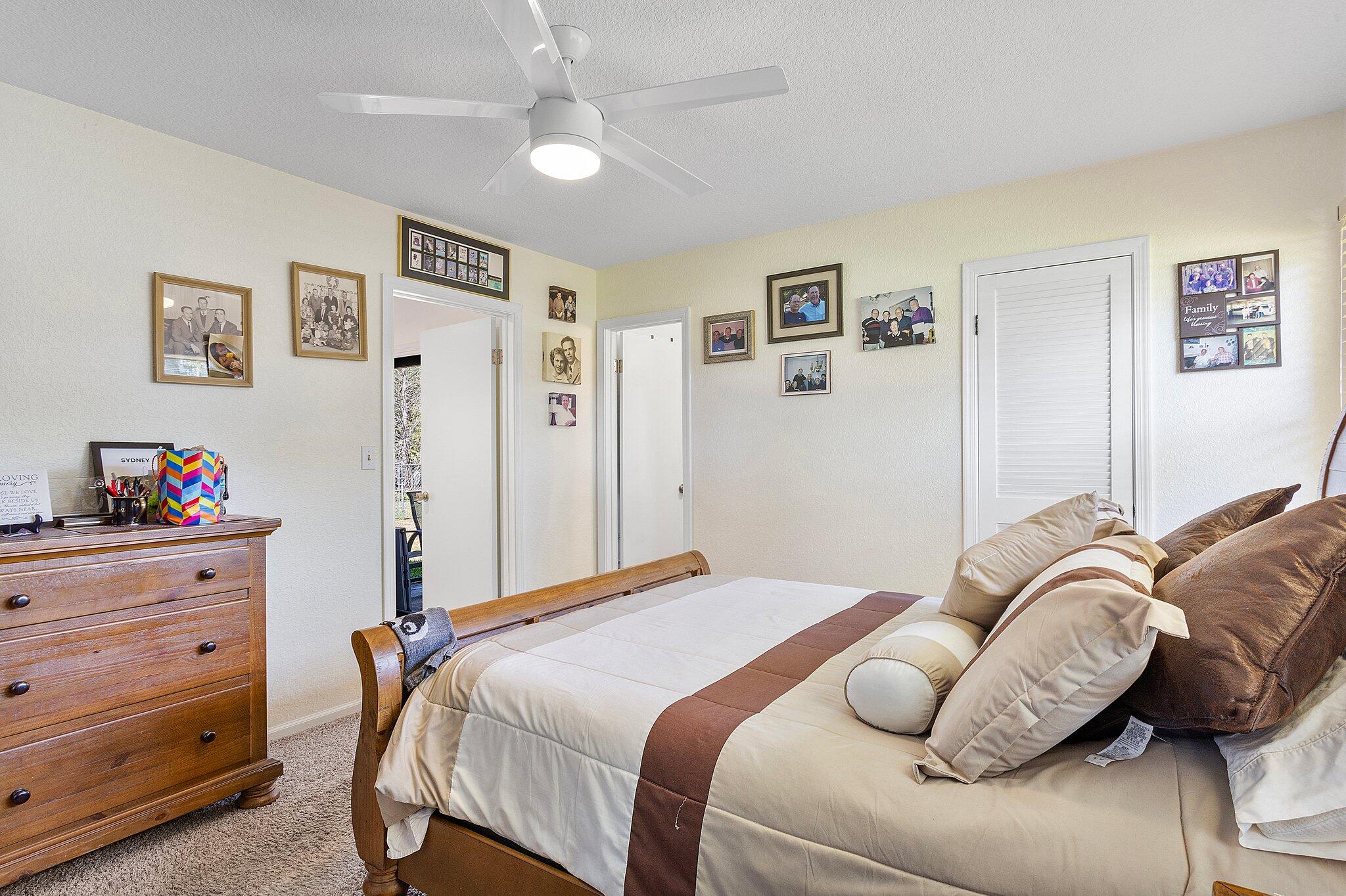 6160 SW 188th Avenue