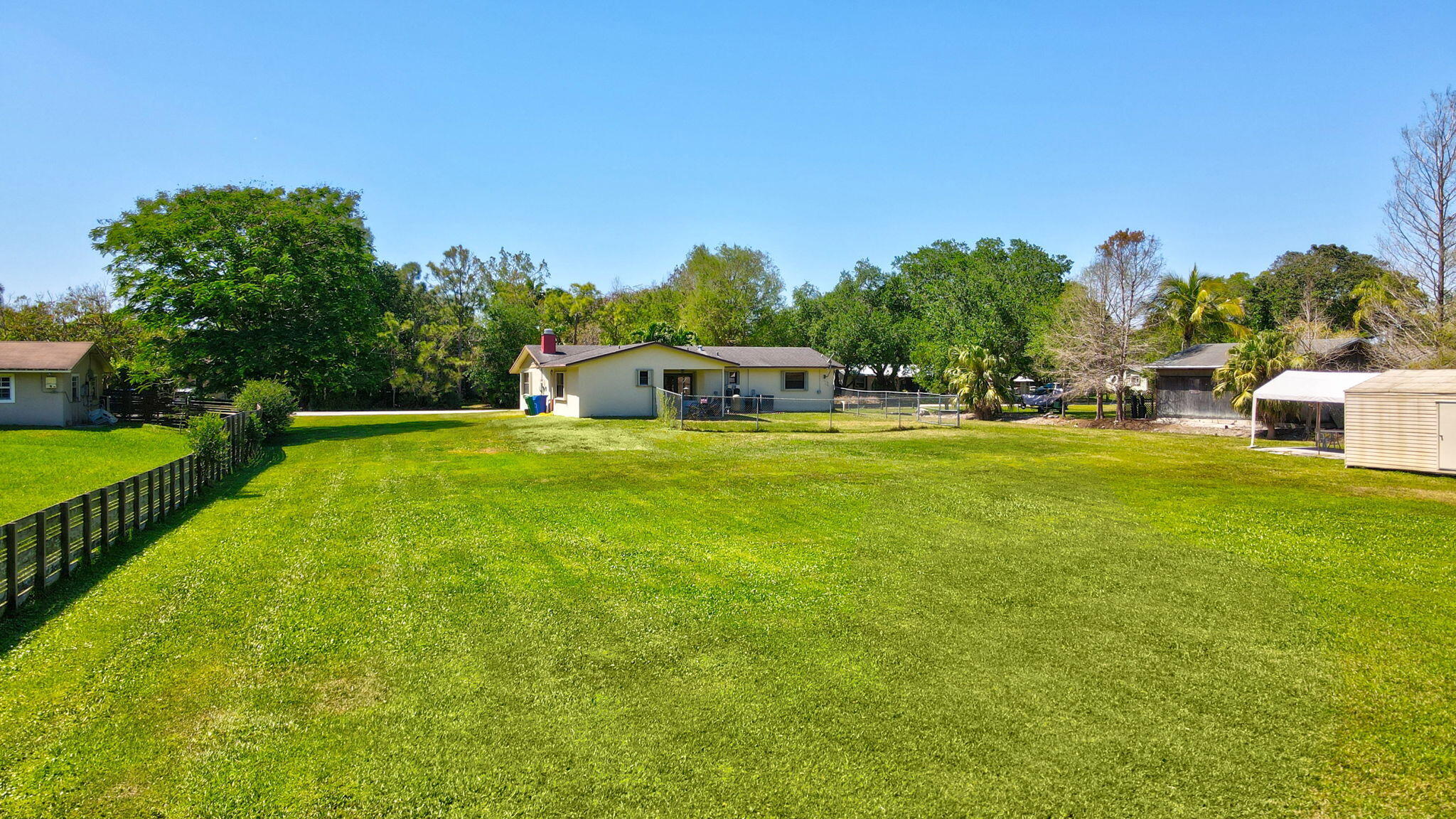 6160 SW 188th Avenue