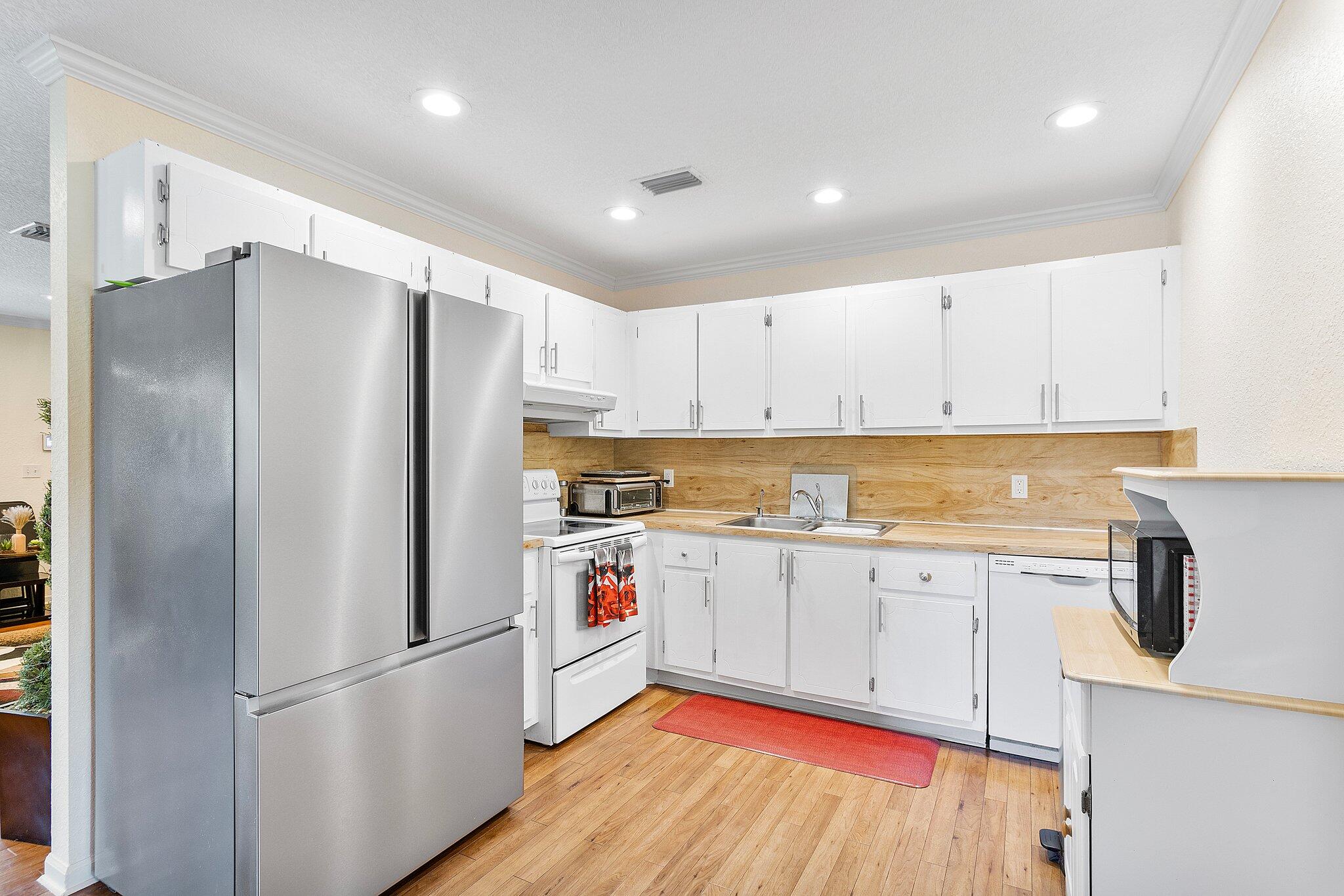 6160 SW 188th Avenue